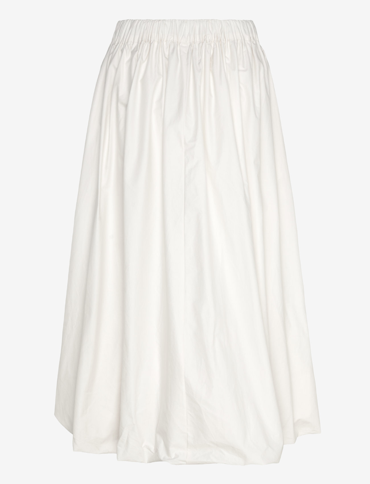 Copenhagen Muse - CMSHIRLEY-SKIRT - jet stream - 2