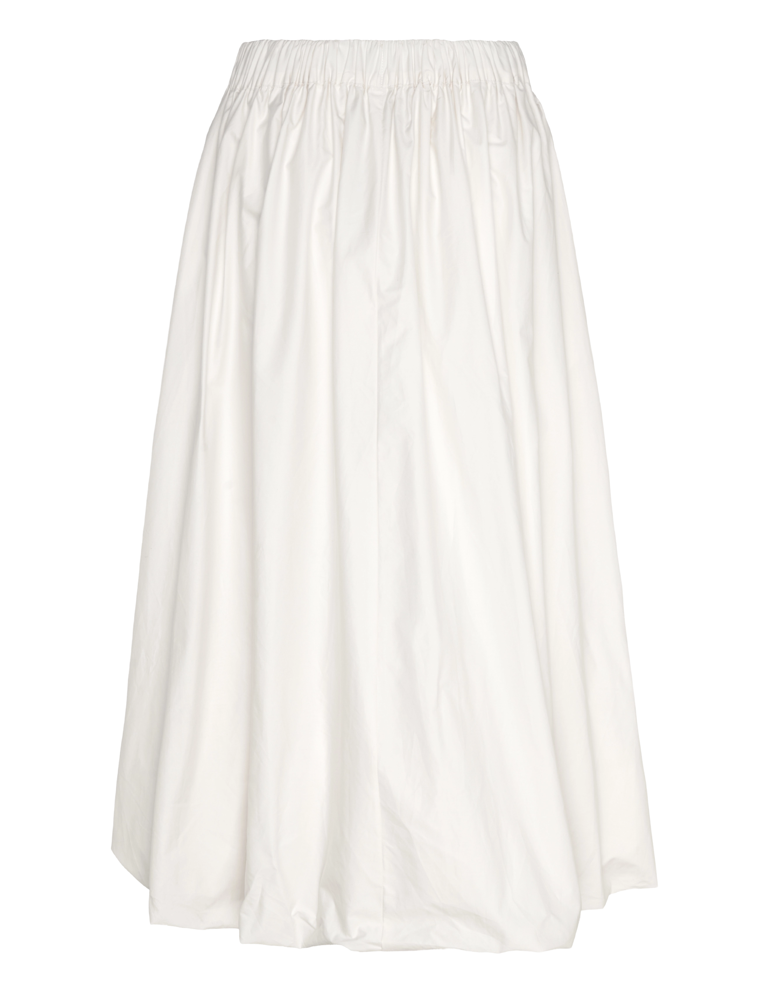 Copenhagen Muse - CMSHIRLEY-SKIRT - jet stream - 2