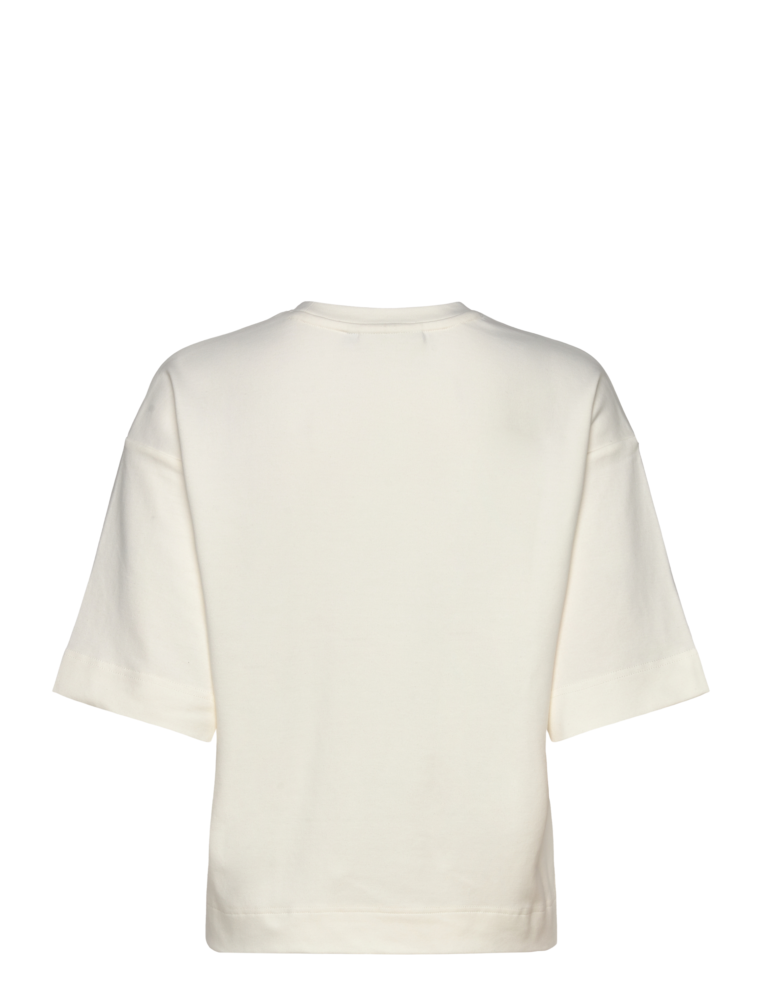 Copenhagen Muse - CMMUSE-TEE - t-särgid - jet stream - 2