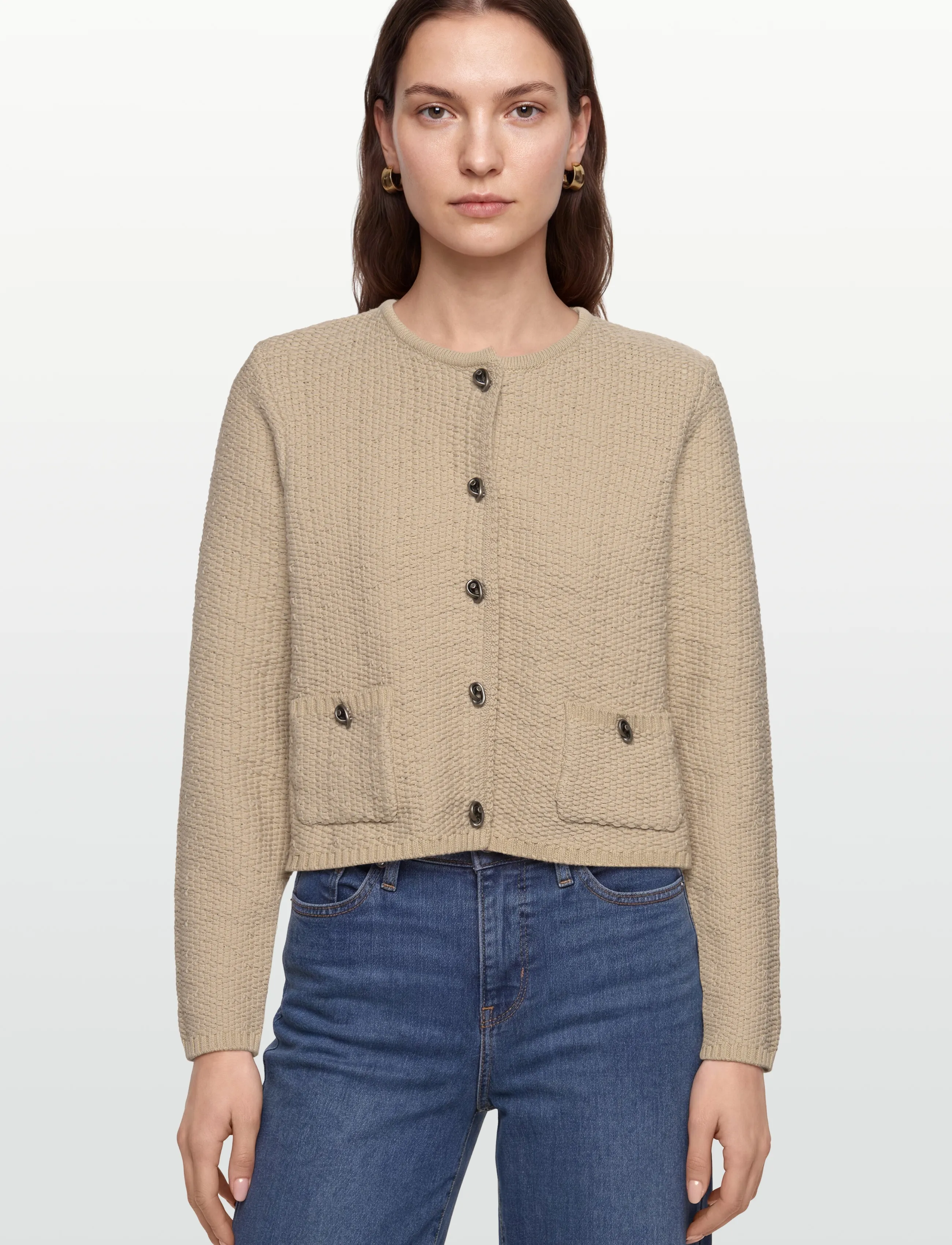 Cmfiona-Cardigan 2
