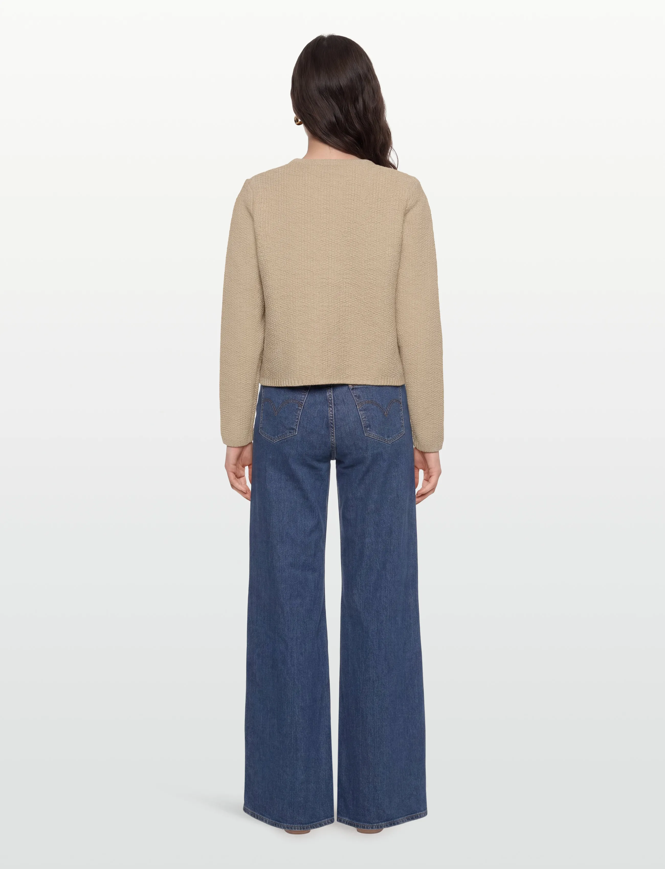 Cmfiona-Cardigan 3