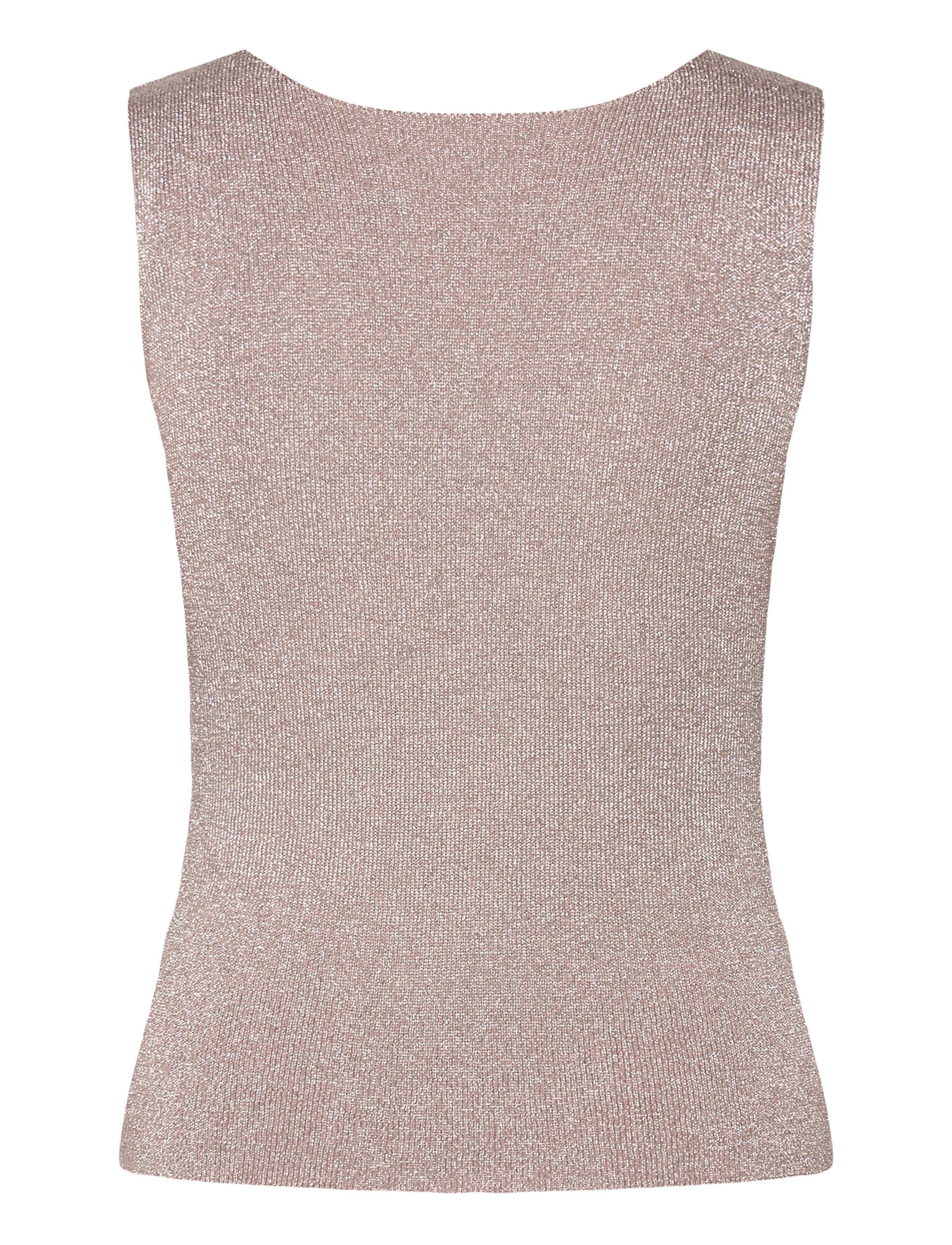 Copenhagen Muse - CMMETA-TOP - fawn - 1