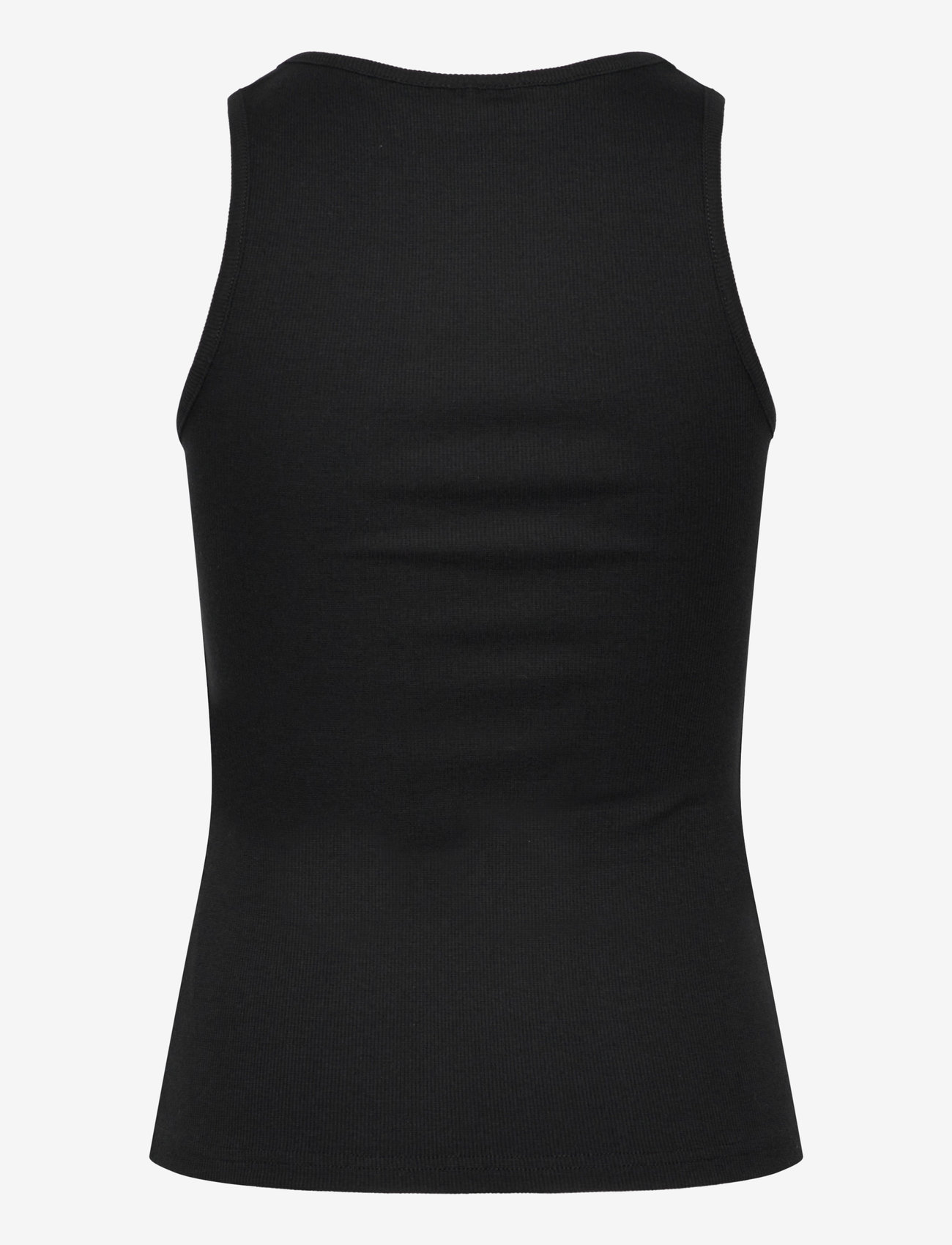 Copenhagen Muse - CMSIV-TO - black - 1