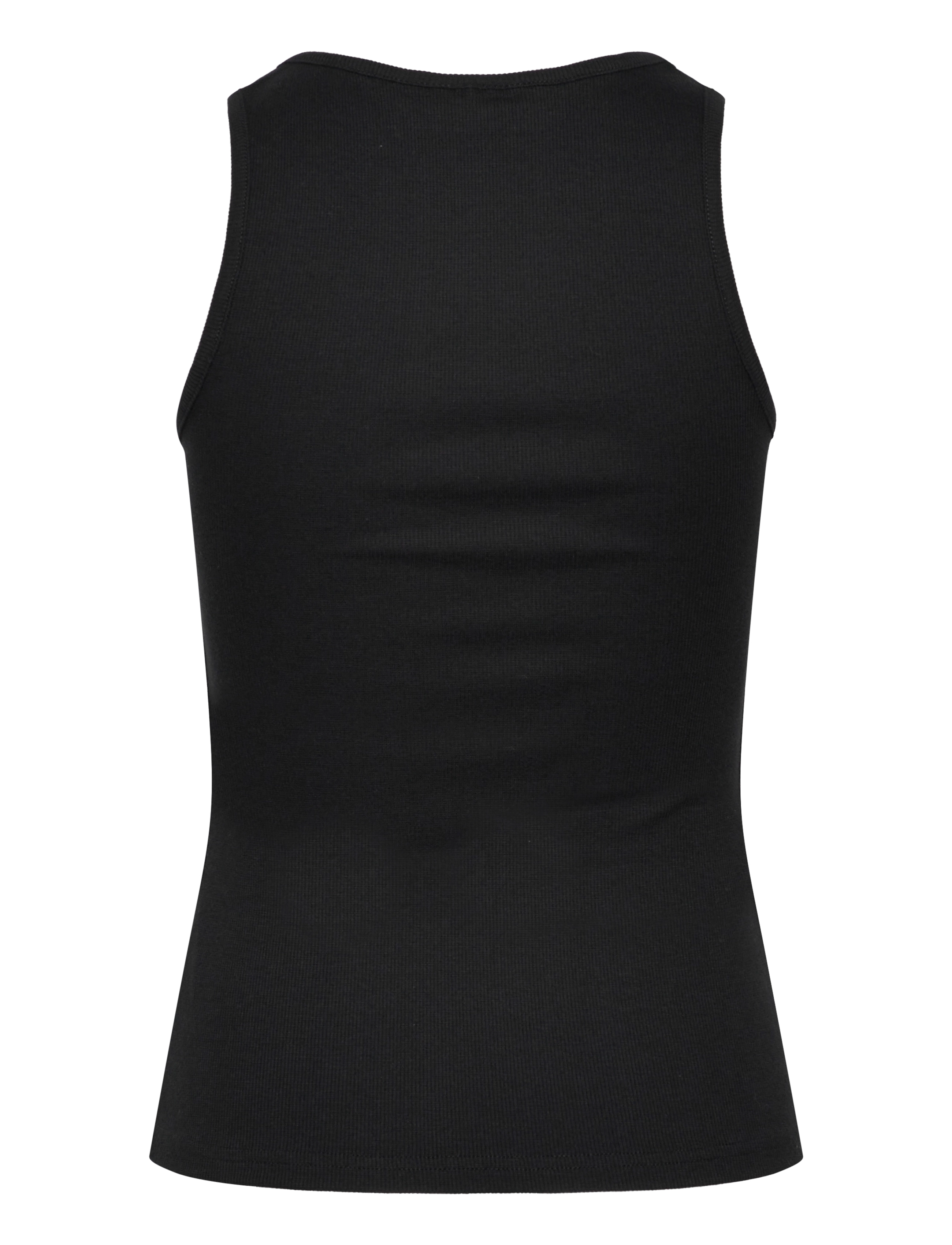 Copenhagen Muse - CMSIV-TO - black - 1