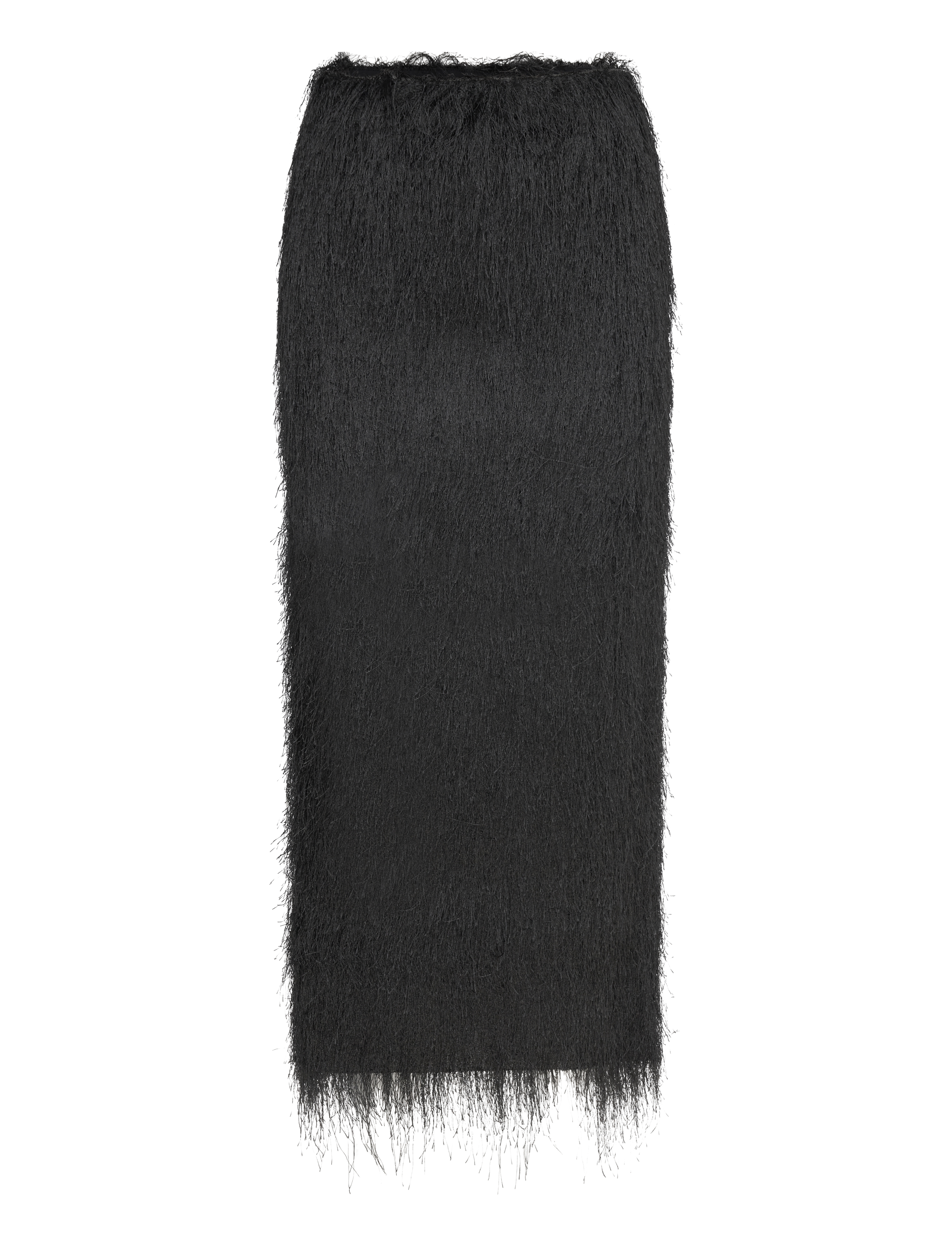 COPENHAGEN MUSE Cmfallon-Rock Schwarz - M - Damen