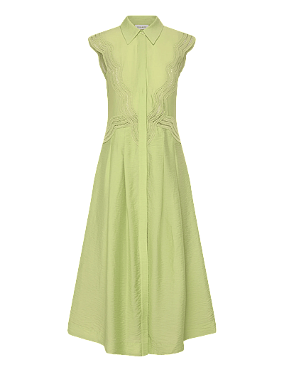 Green Dresses for women always outlet prices Booztlet.com Green Dresses for women always outlet prices Booztlet.com
