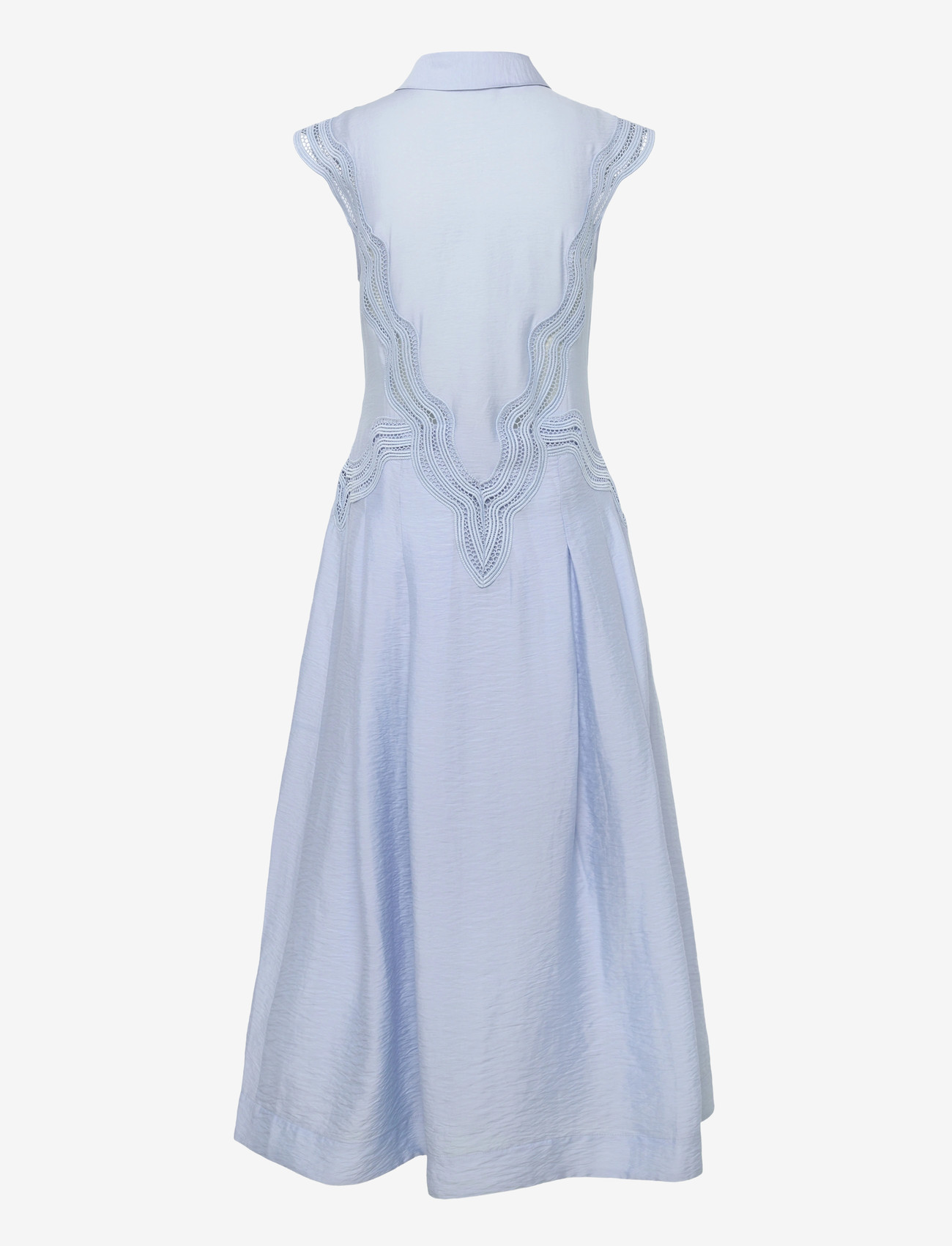Copenhagen Muse - CMCOLE-DRESS - sommarklänningar - skyway - 1