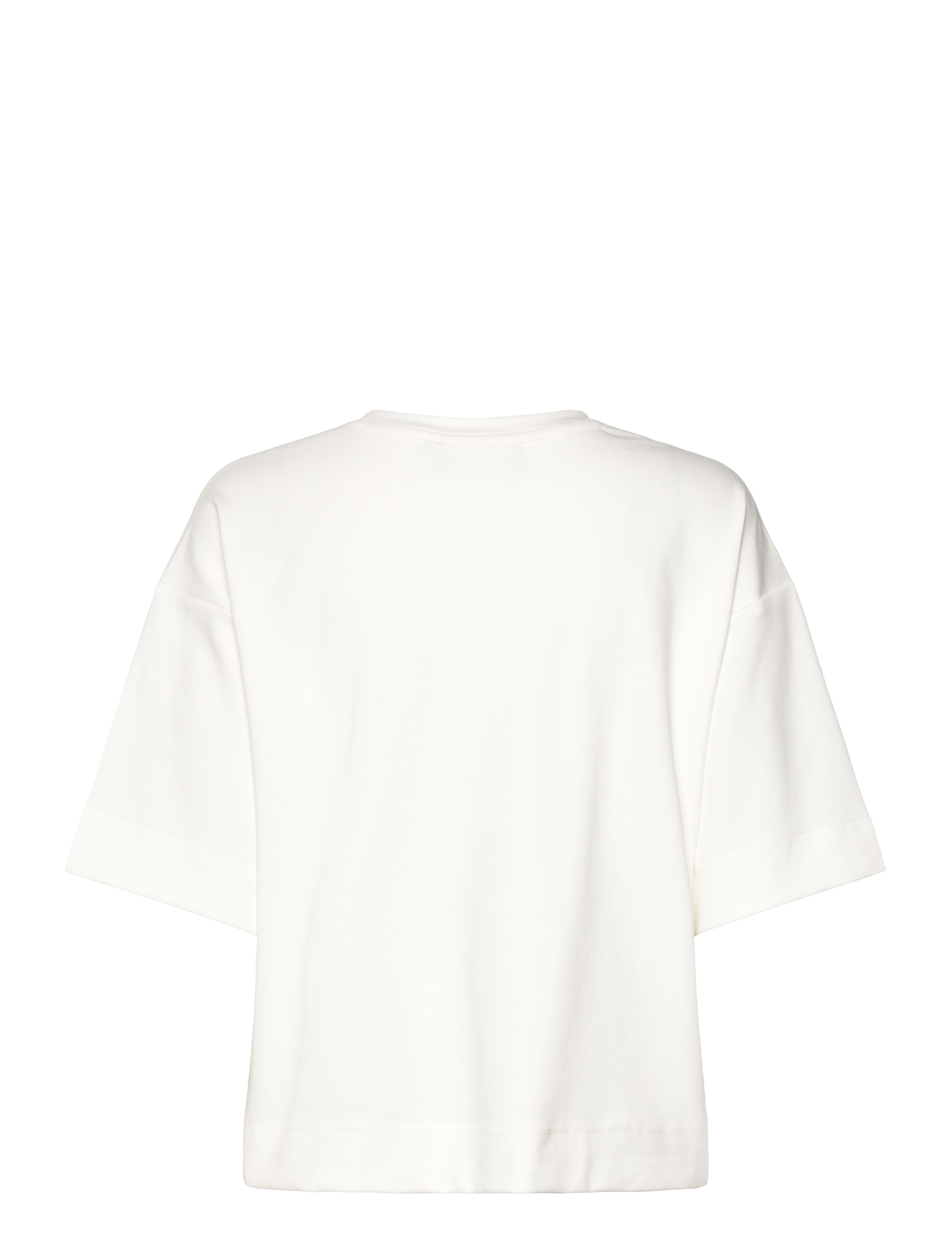 Copenhagen Muse - CMMUSE-TEE - jet stream - 1