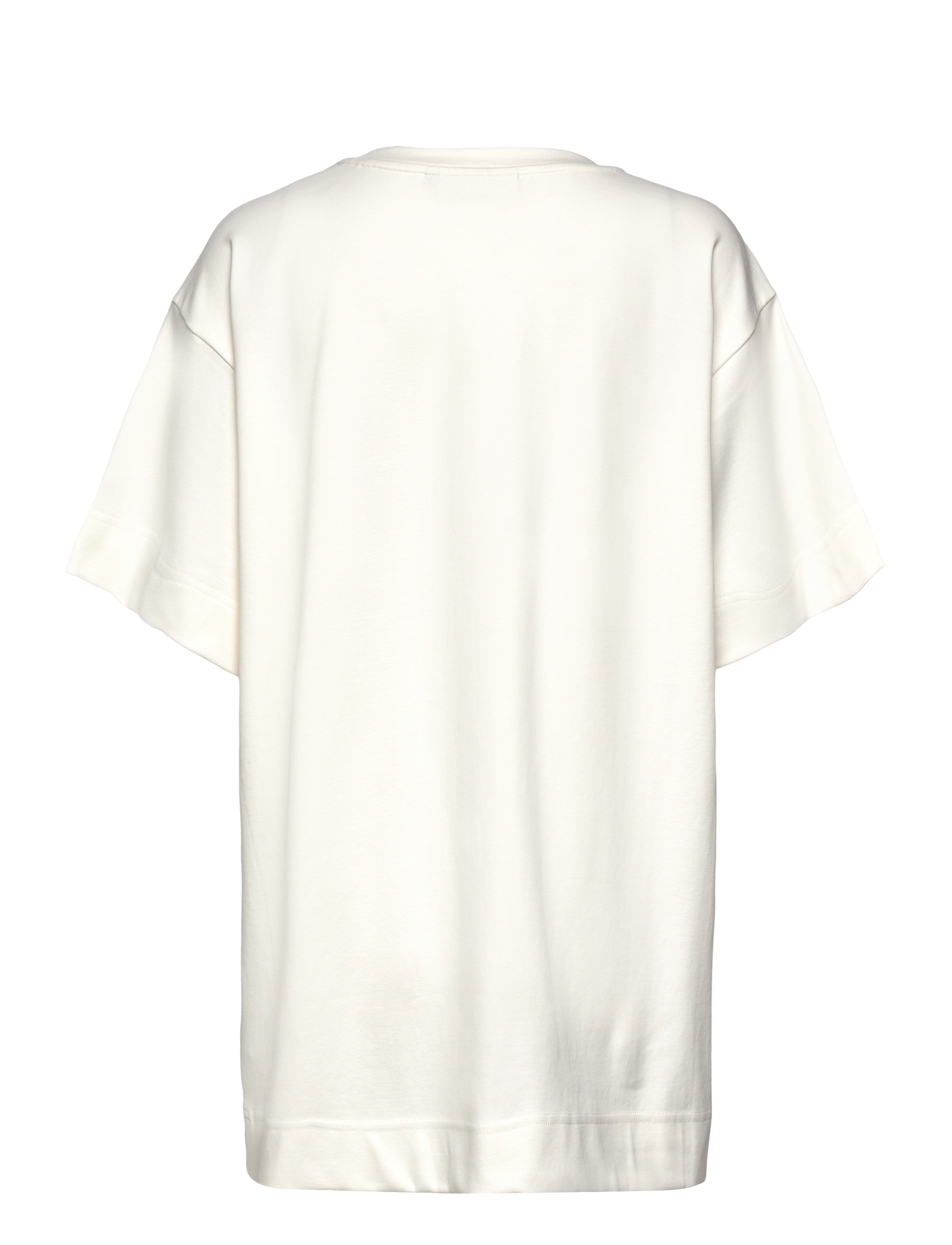 Copenhagen Muse - CMMUSE-TEE - jet stream - 1