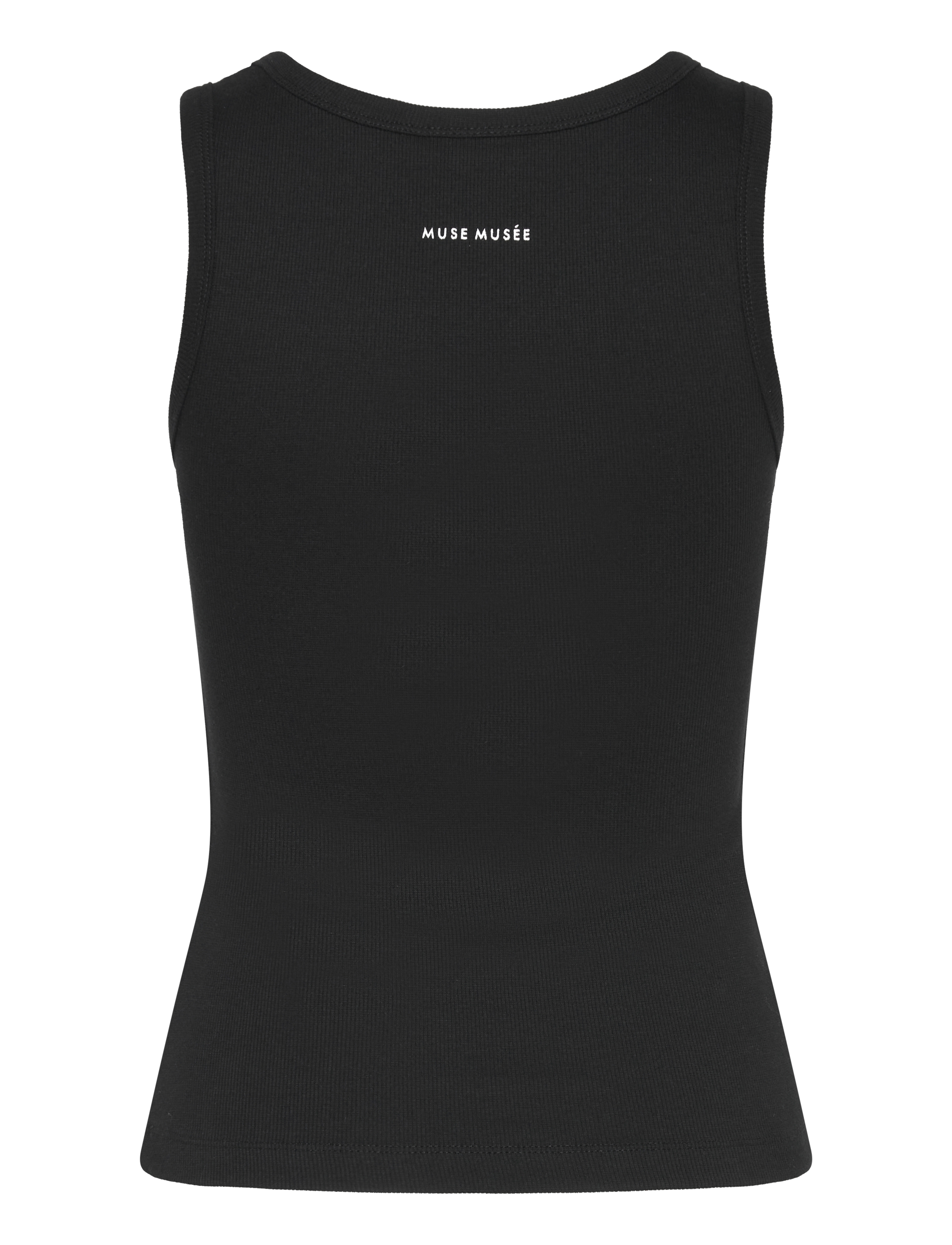 Copenhagen Muse - CMSIV-TO - madalaimad hinnad - black - 1