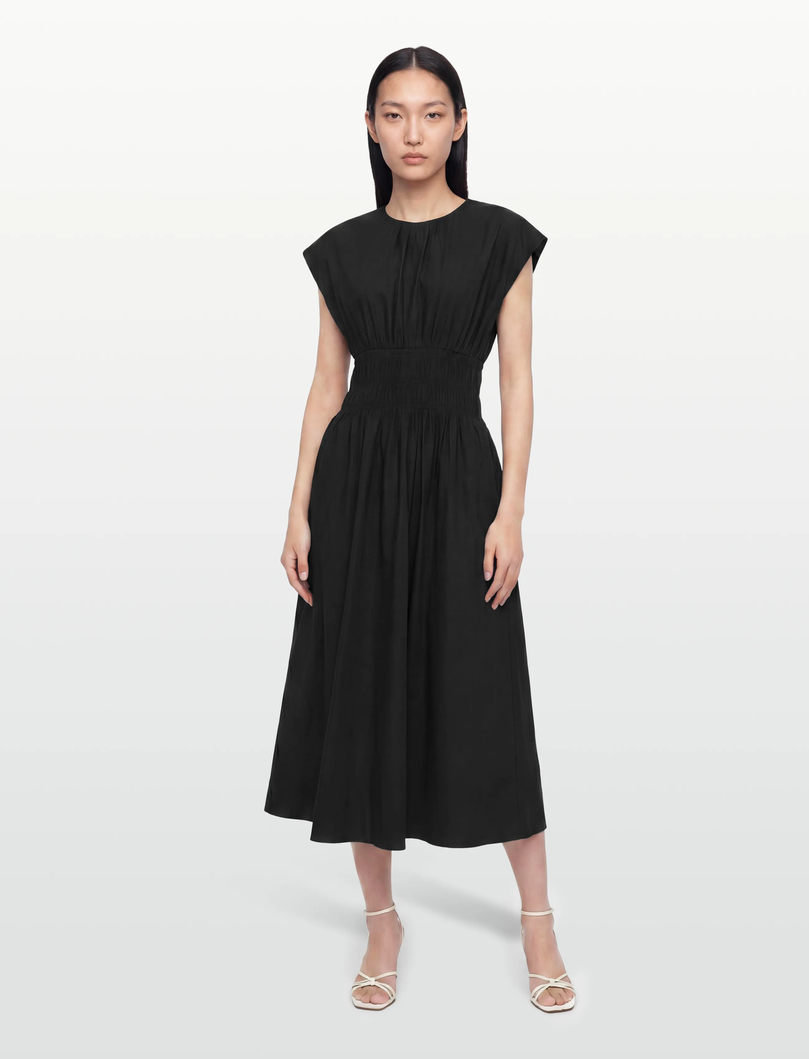 Cmcrips-Dress