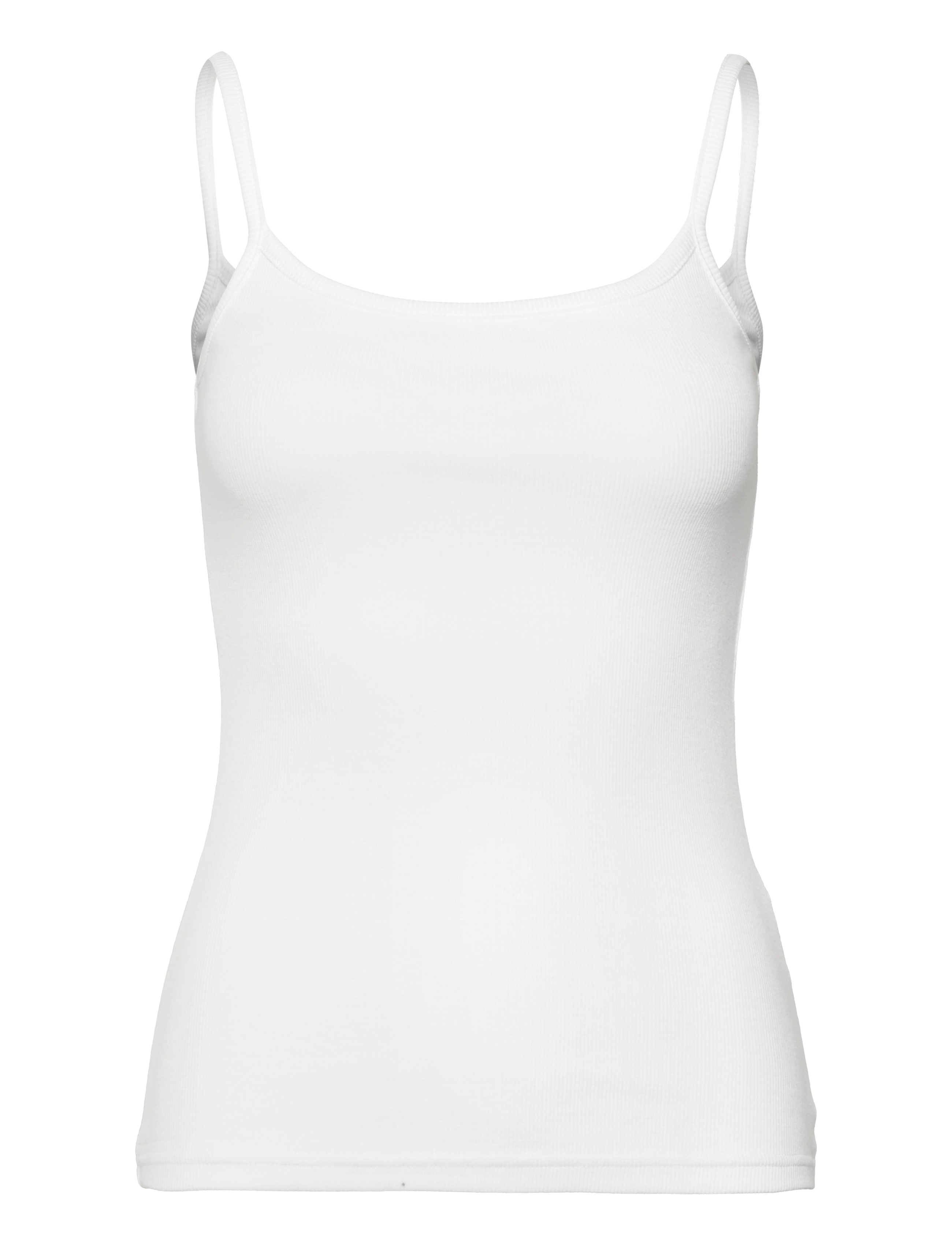 BRIGHT WHITE