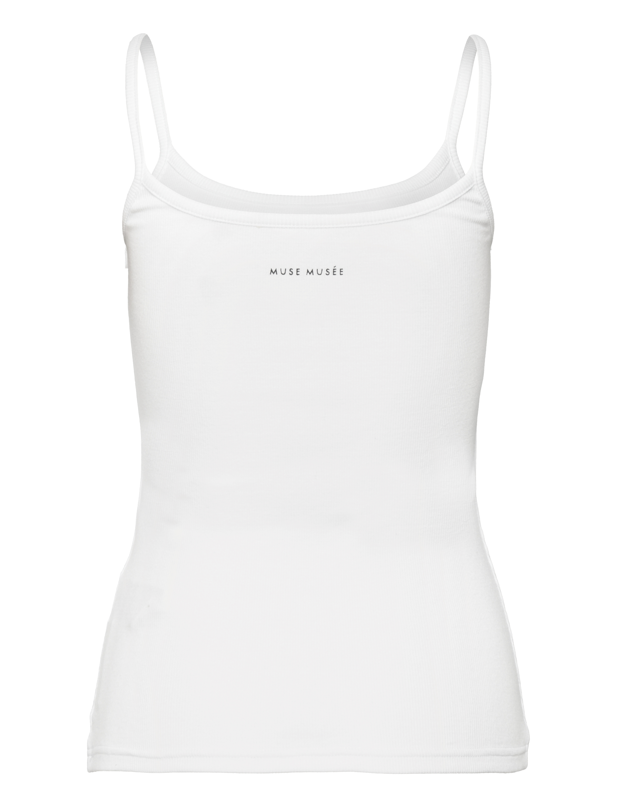 Copenhagen Muse - CMSIV-TO - bright white - 1
