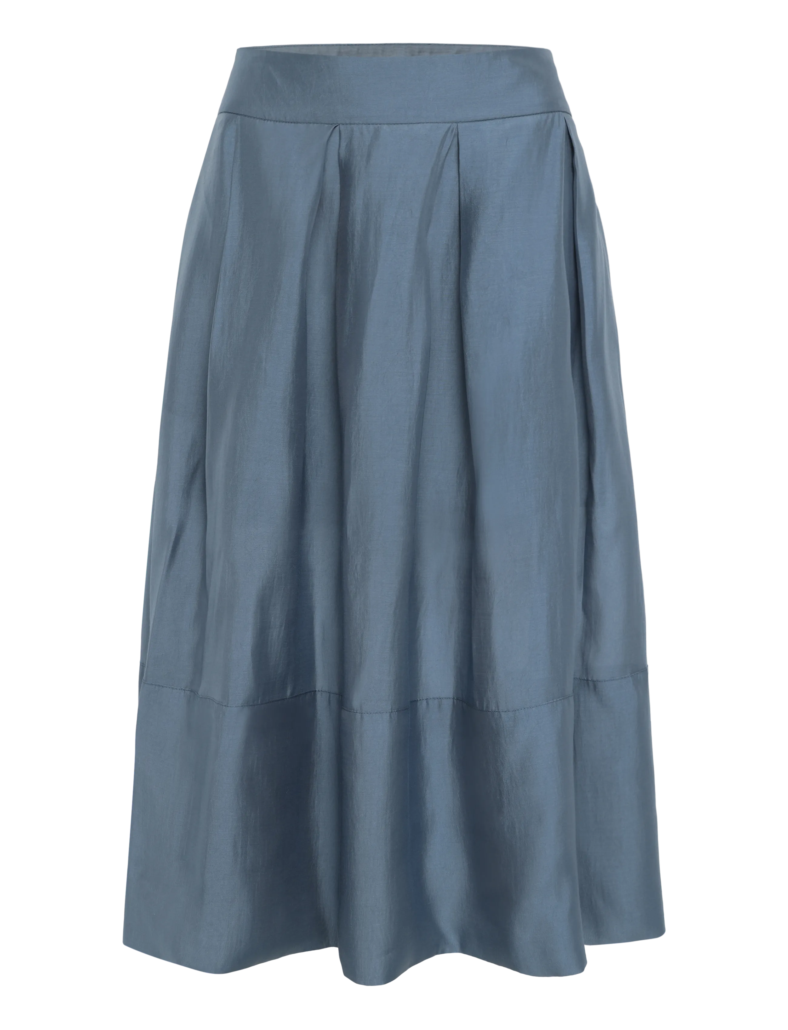 BLUE MIRAGE