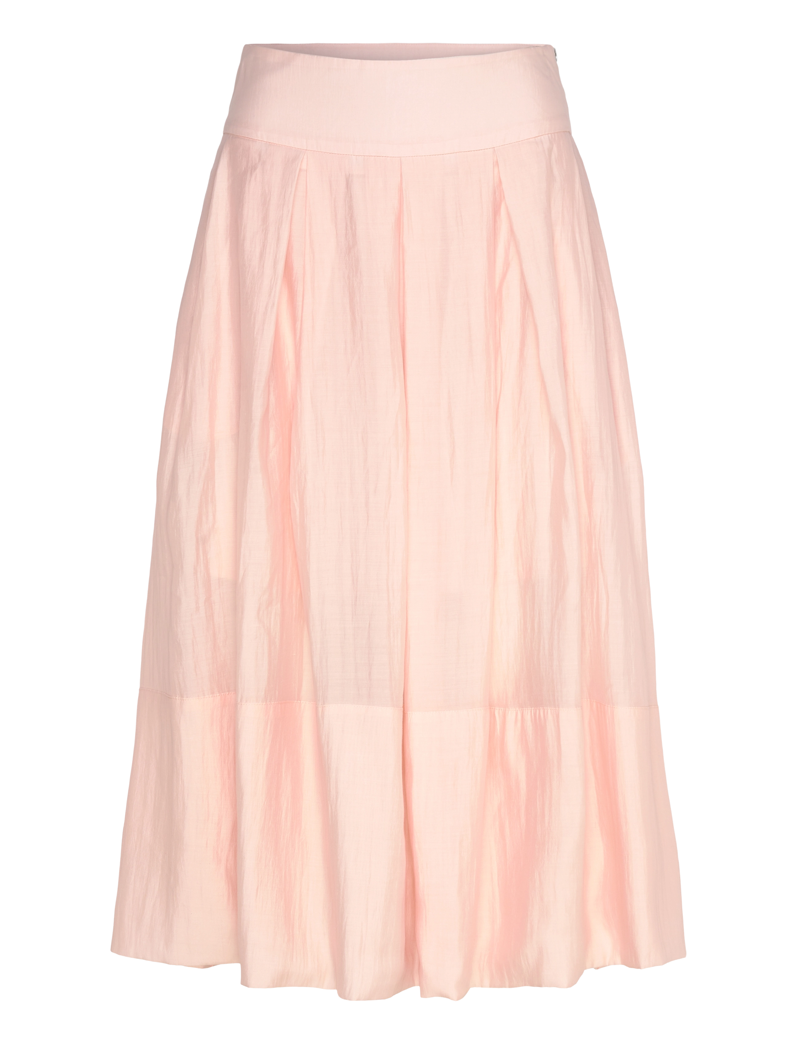 COPENHAGEN MUSE Cmmolly-Rock Pink - XS - Damen