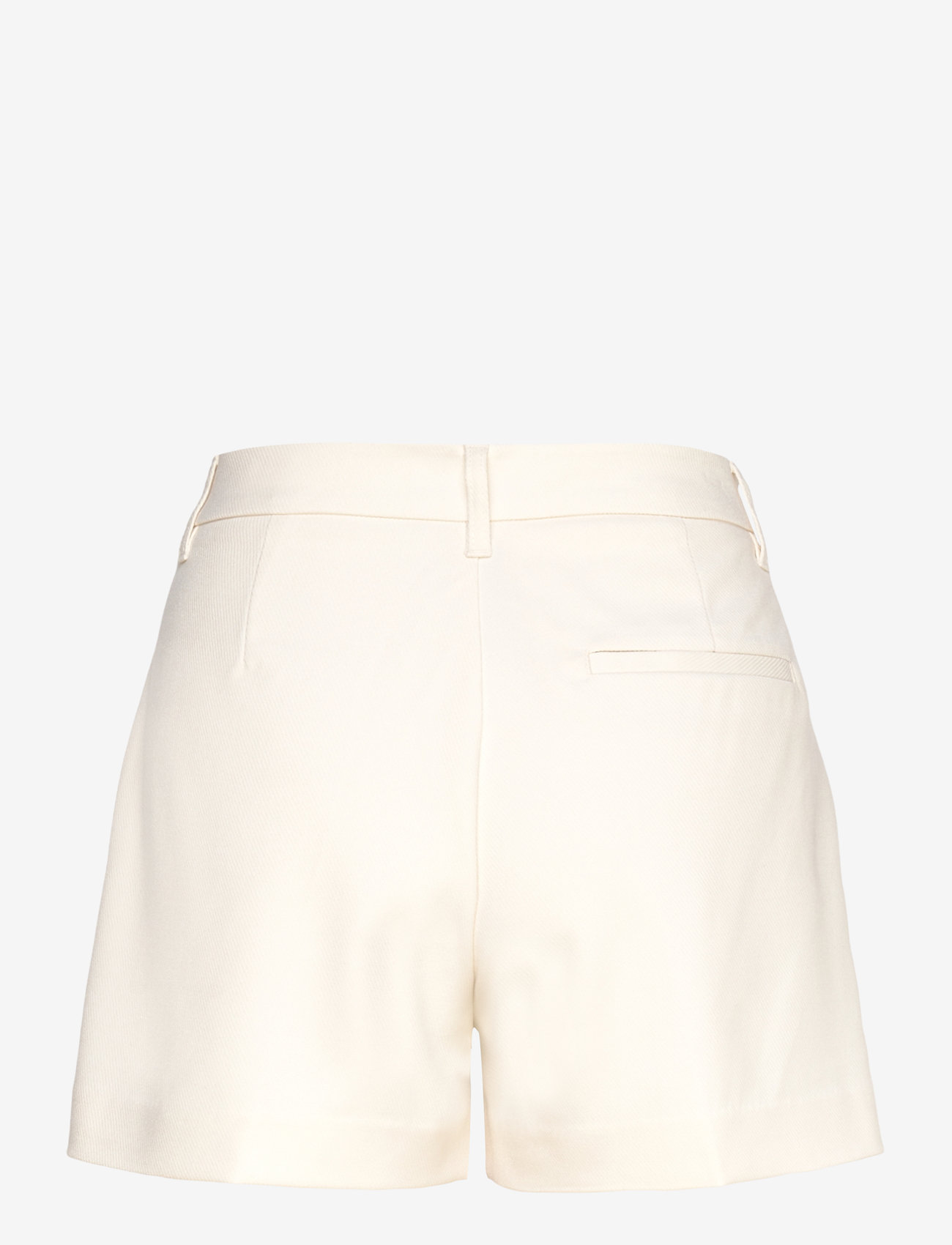 Copenhagen Muse - CMTAILOR-SHORTS  - chino-shorts - jet stream - 1