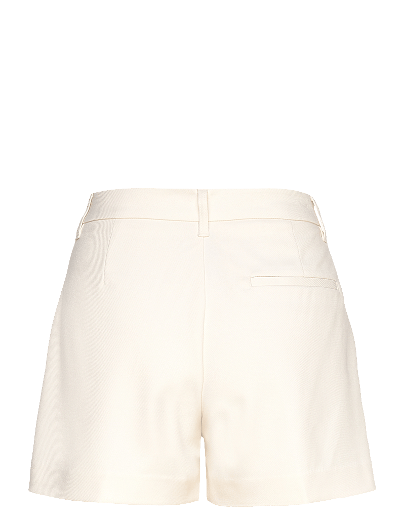 Copenhagen Muse - CMTAILOR-SHORTS - chino-shorts - jet stream - 1