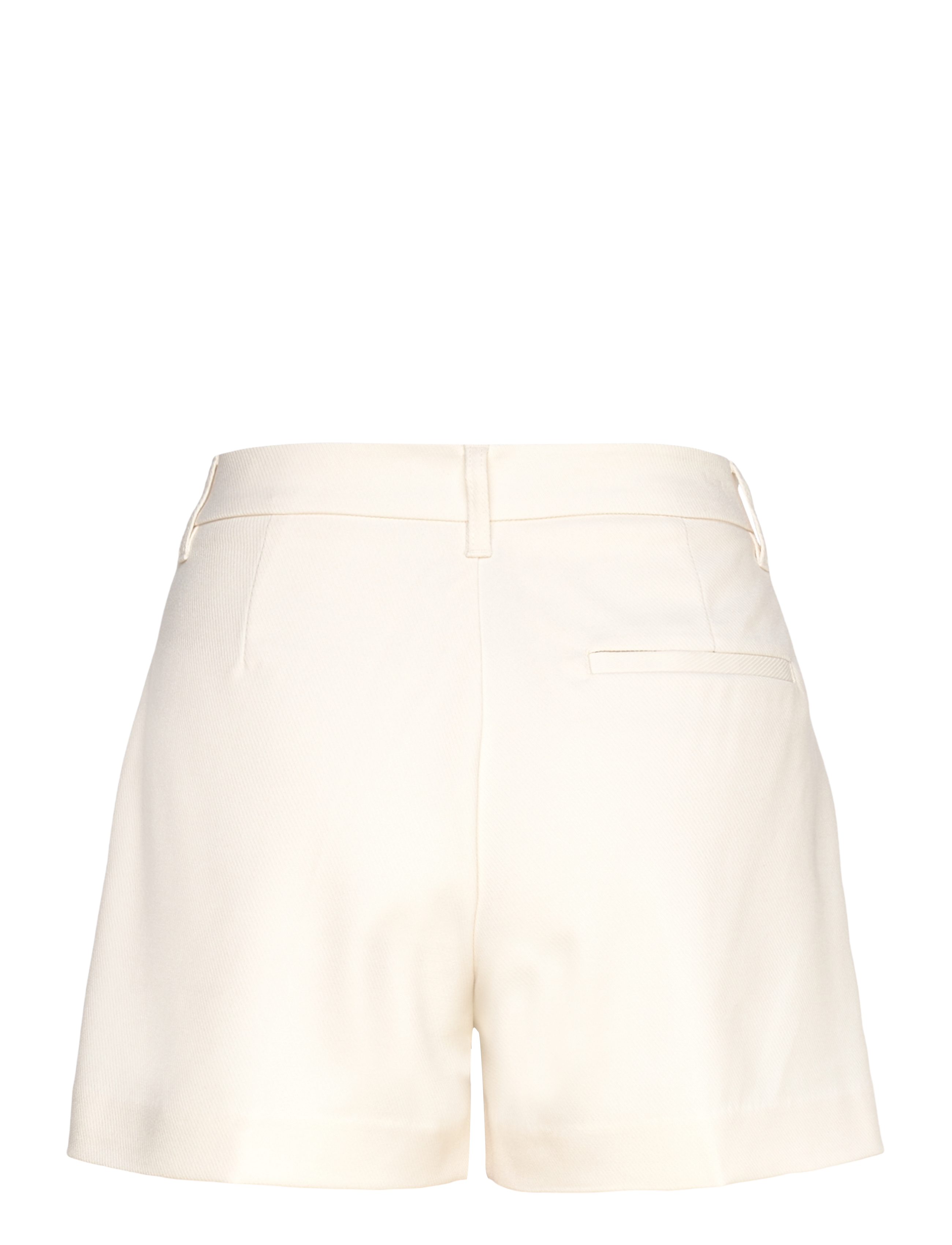 Copenhagen Muse - CMTAILOR-SHORTS  - jet stream - 1
