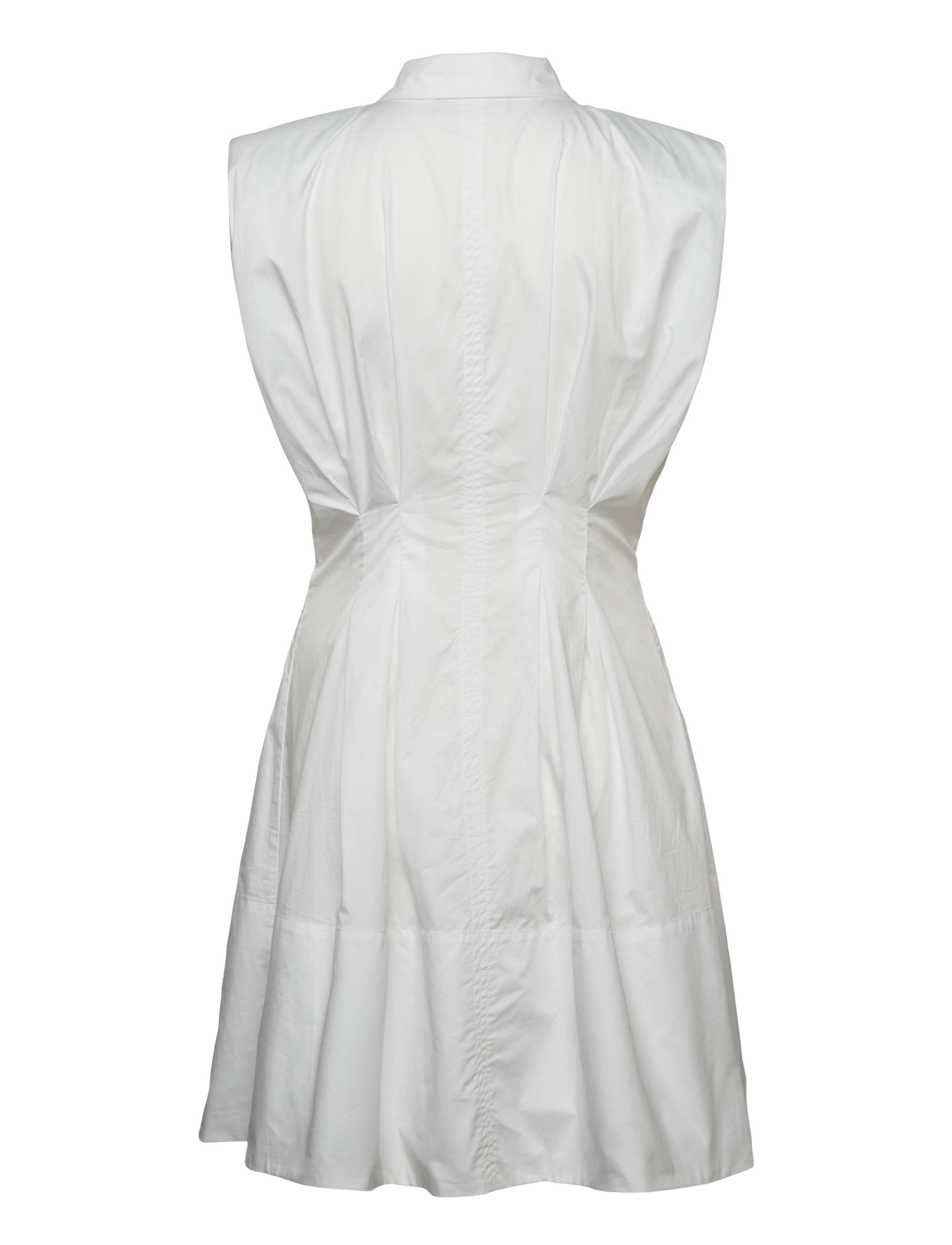 Cmshirley-Dress 2