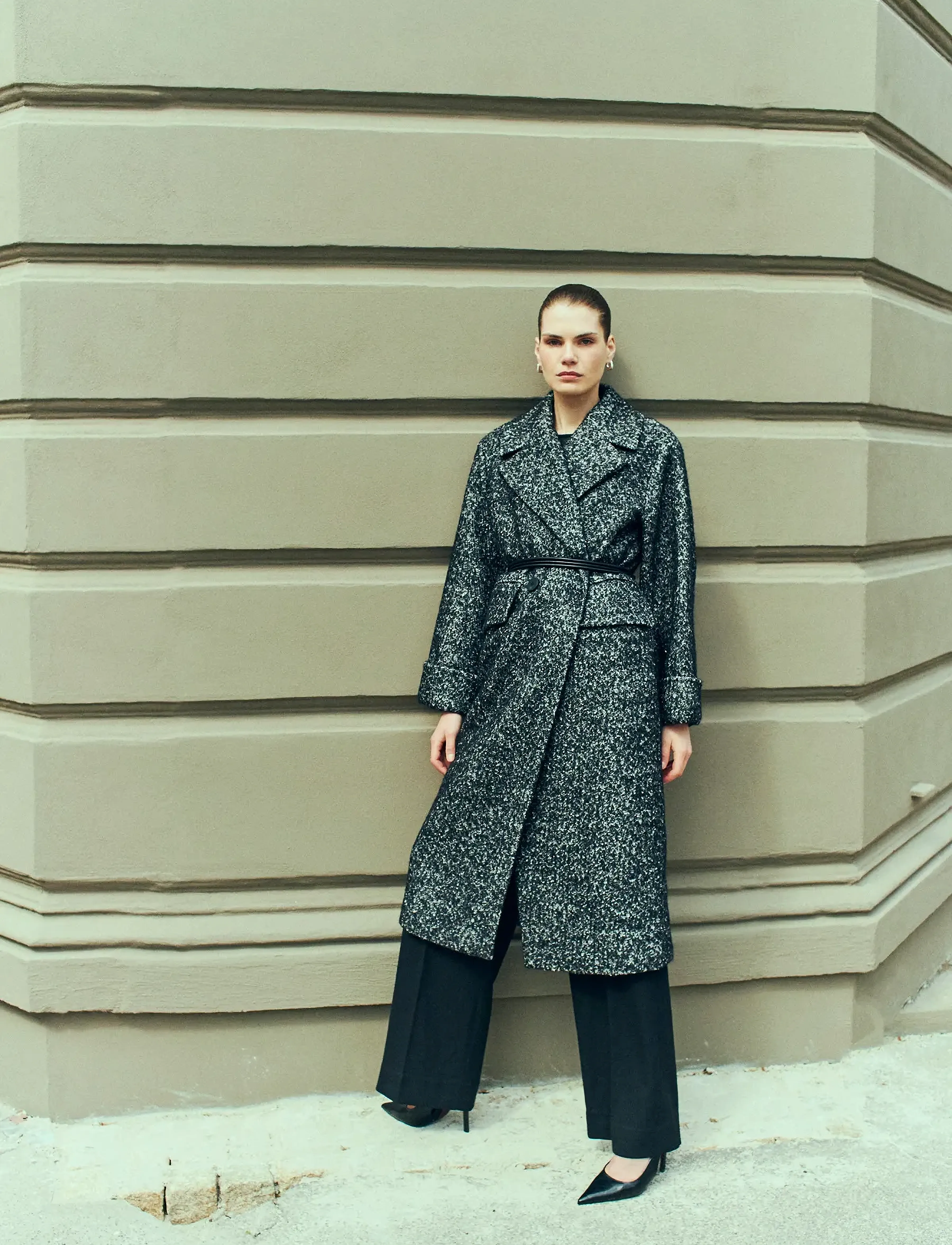 Cmzag-Coat 2