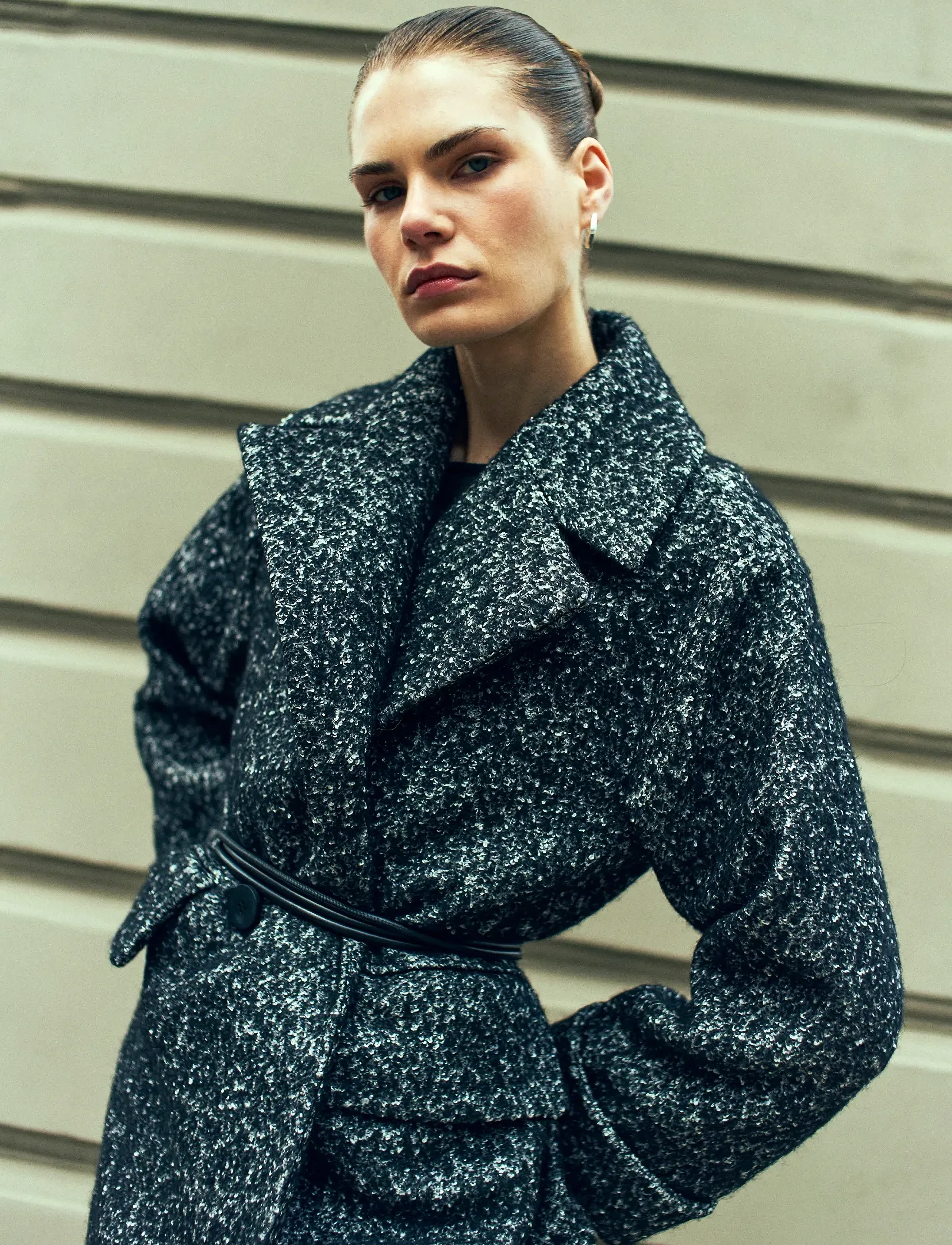 Cmzag-Coat 3