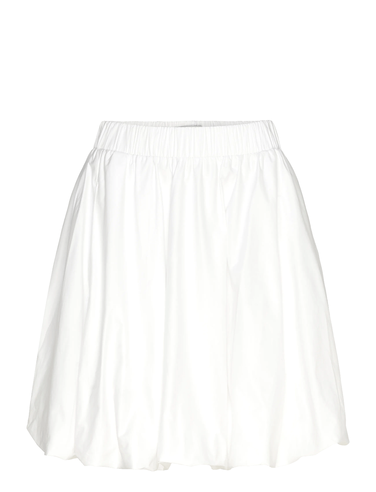 Copenhagen Muse - Cmshirley-Skirt - Īsi