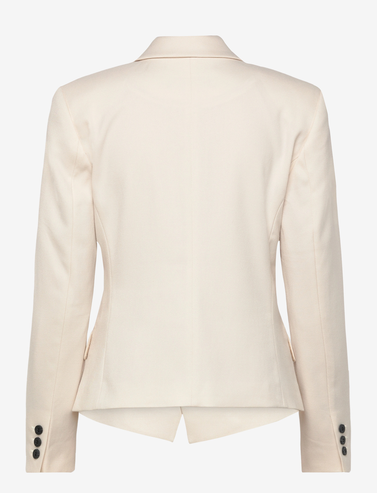 Copenhagen Muse - CMTAILOR-BLAZER - tvíhnepptir jakkar - jet stream - 2