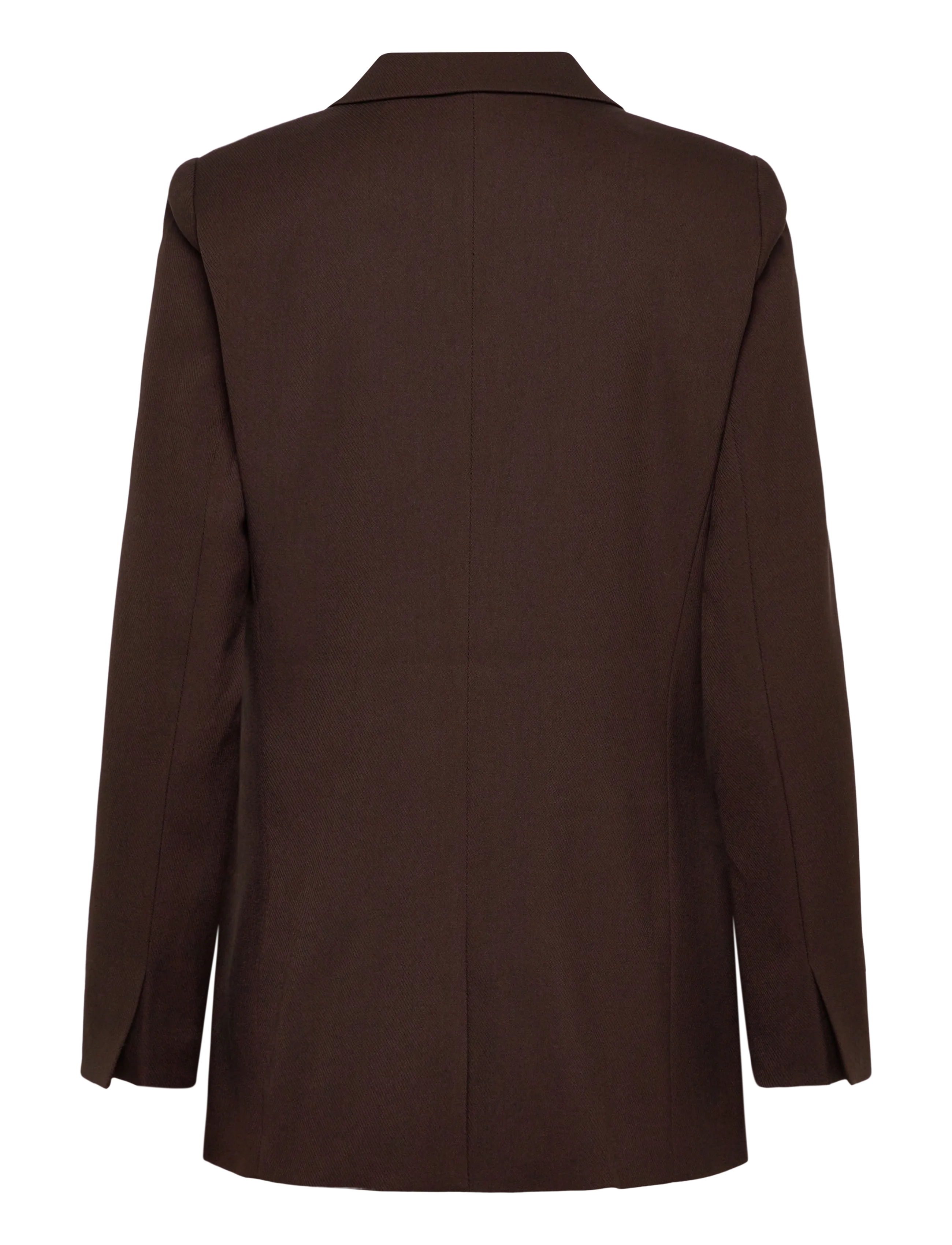 Copenhagen Muse - CMTAILOR-BLAZER - mole - 2