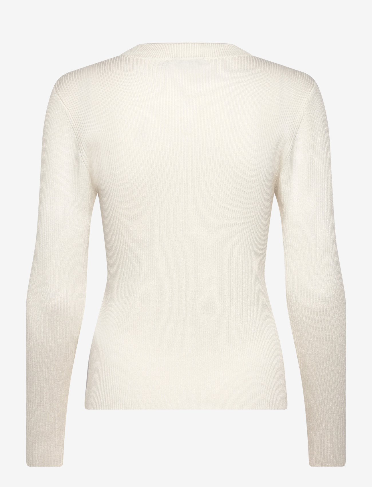 Copenhagen Muse - CMVERAN-PULLOVER - pullover - jet stream - 2