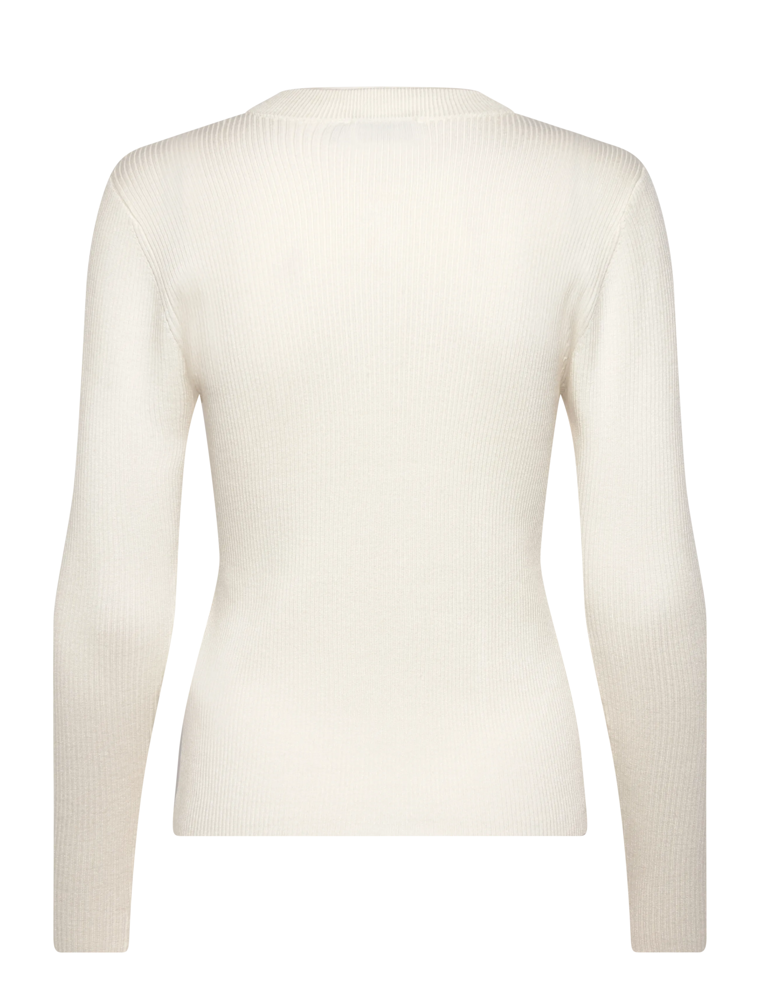 Copenhagen Muse - CMVERAN-PULLOVER - pullover - jet stream - 2
