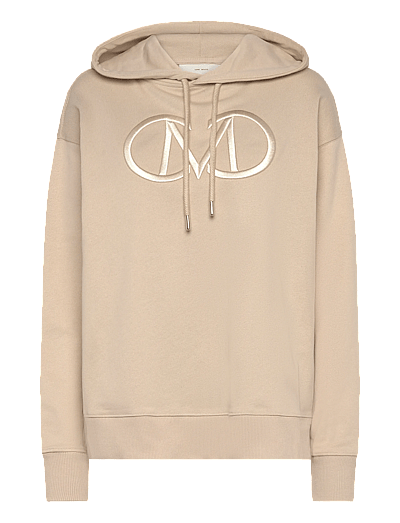 Cmroco-Sweatshirt - HæTtetrøJer