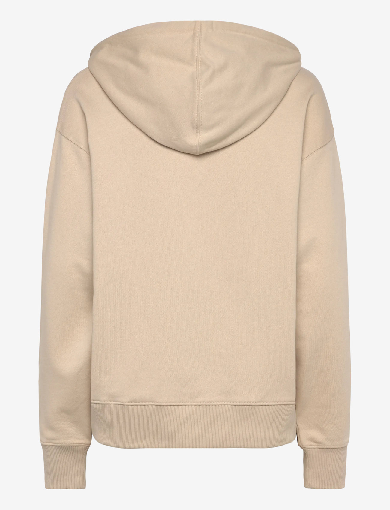 Copenhagen Muse - CMROCO-SWEATSHIRT - hættetrøjer - peyote - 1