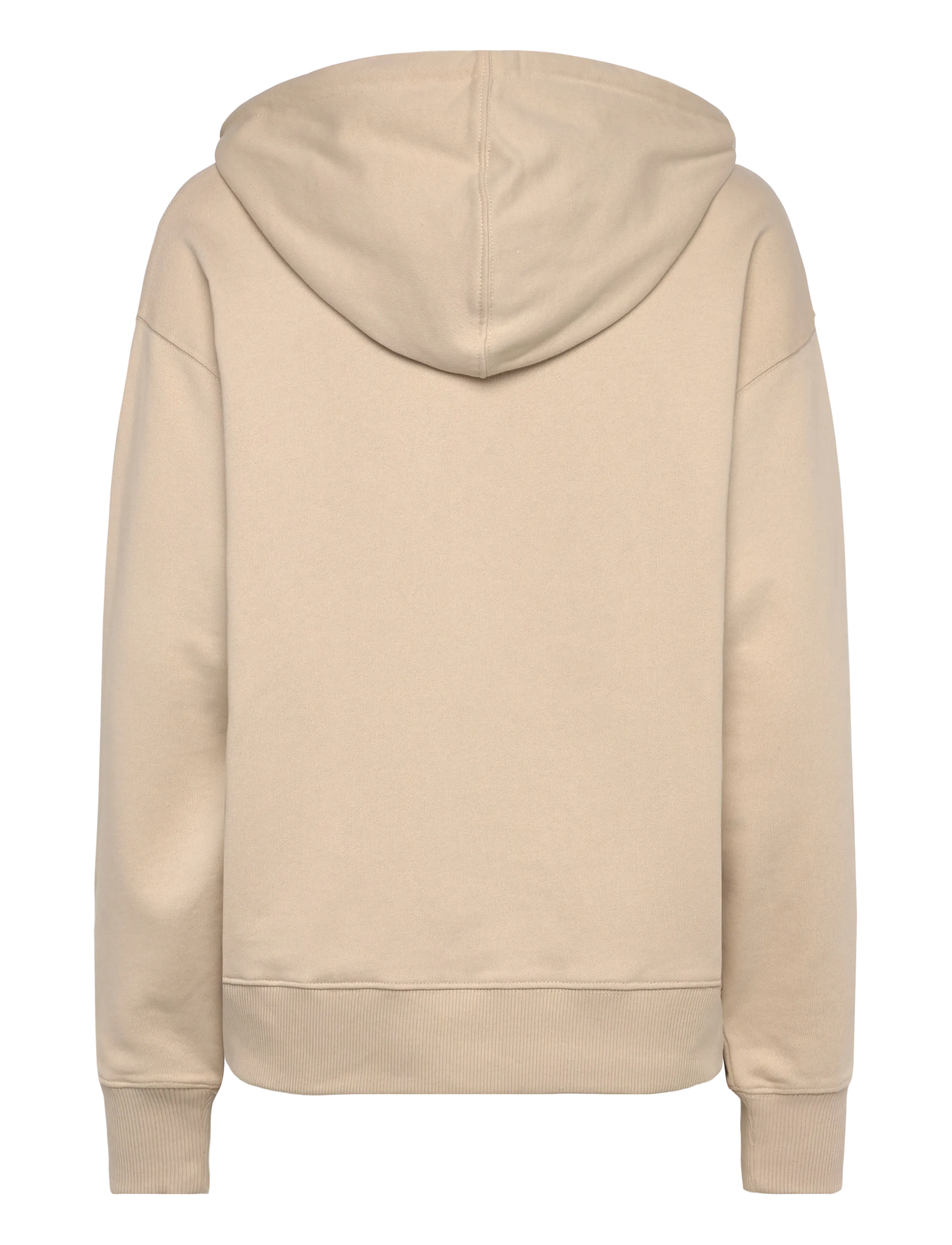 Copenhagen Muse - CMROCO-SWEATSHIRT - hættetrøjer - peyote - 1
