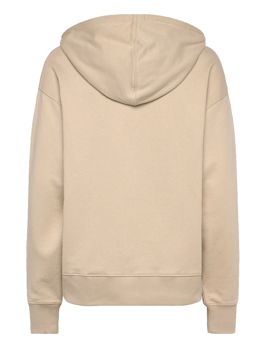 Copenhagen Muse - CMROCO-SWEATSHIRT - hoodies - peyote - 1