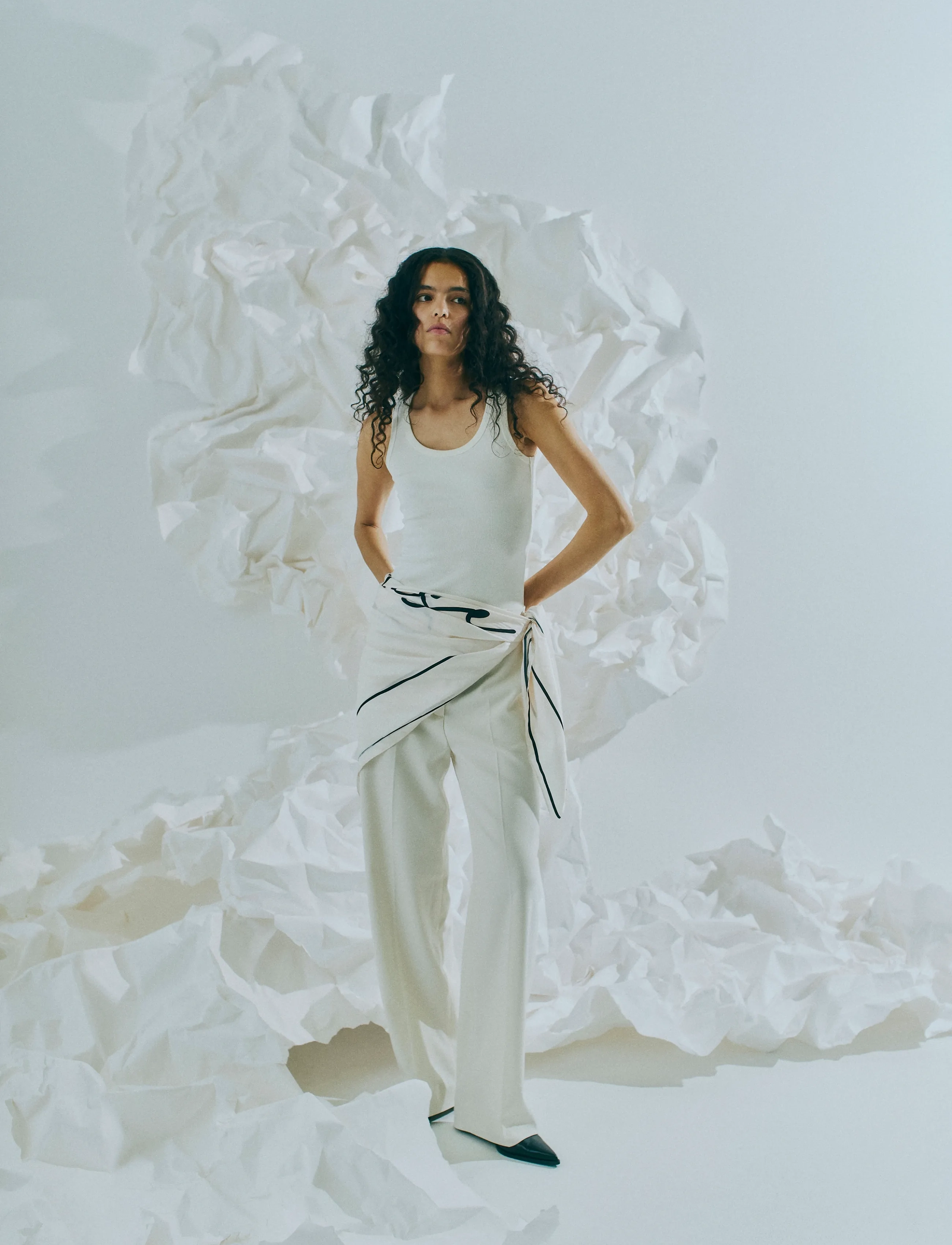 Cmtailor-Pants