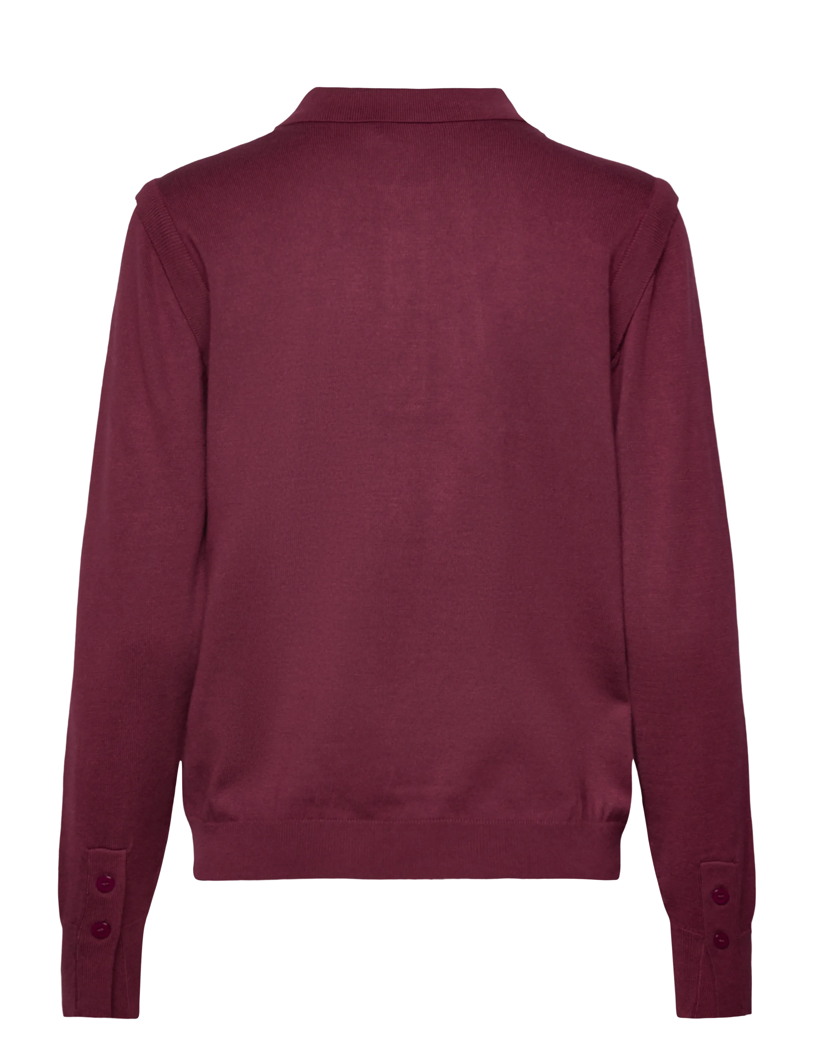 Copenhagen Muse - CMVERAN-POLO - pulls - windsor wine - 2