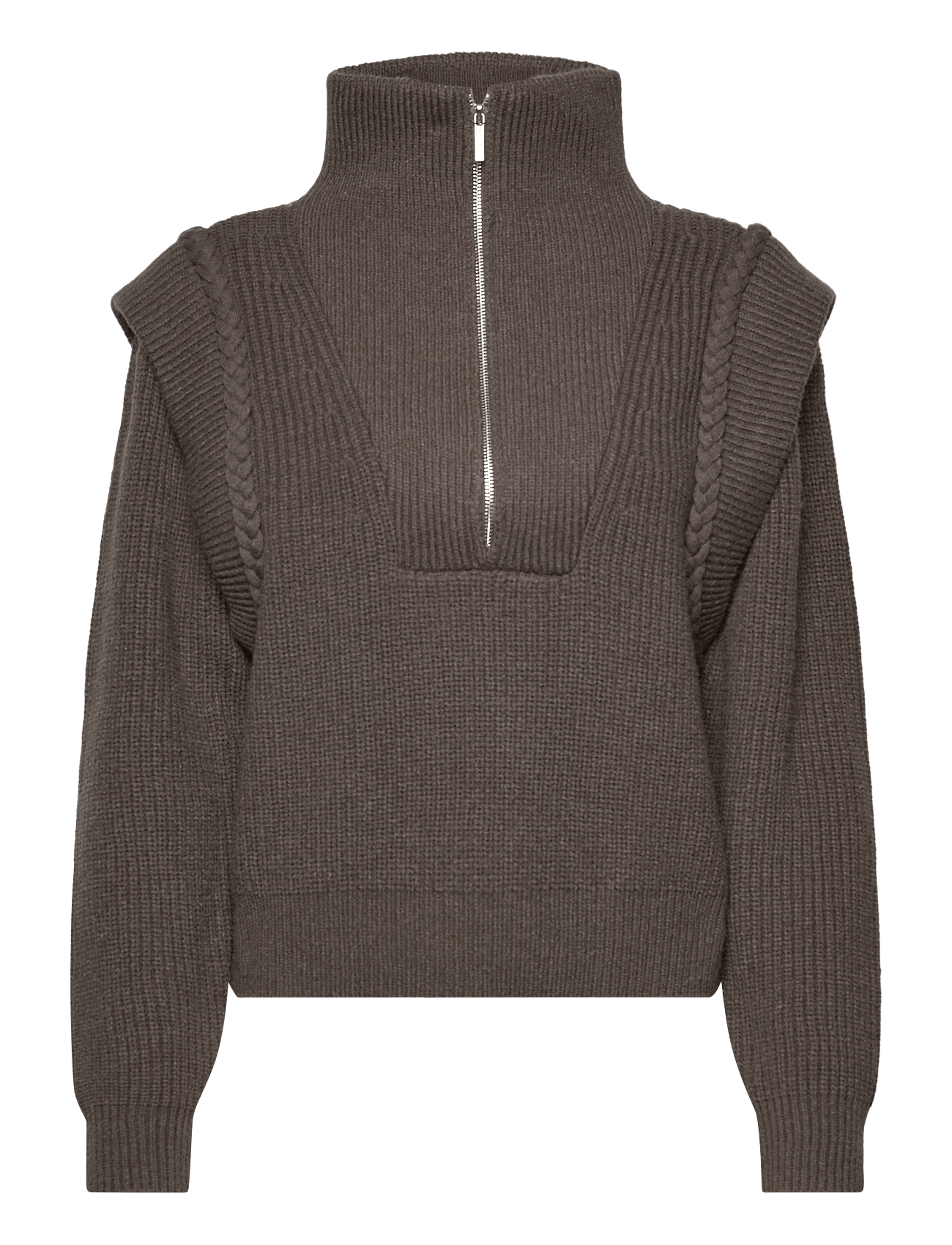Copenhagen Muse - Cmyari-Pullover - Džemperis