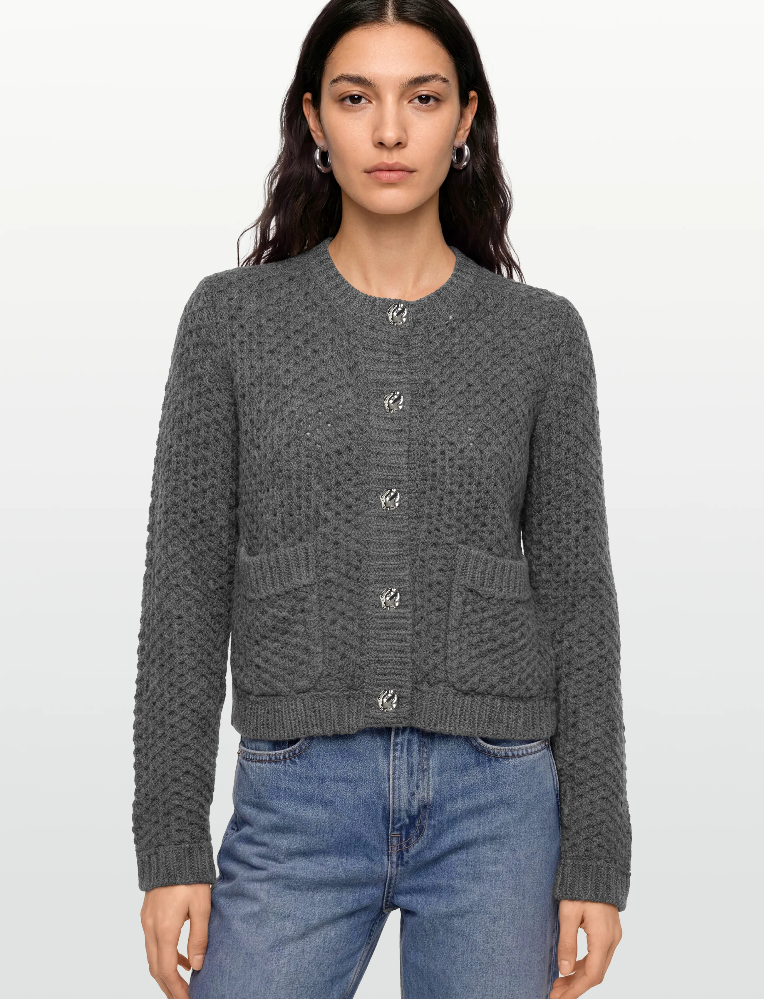 Cmcolette-Cardigan 2