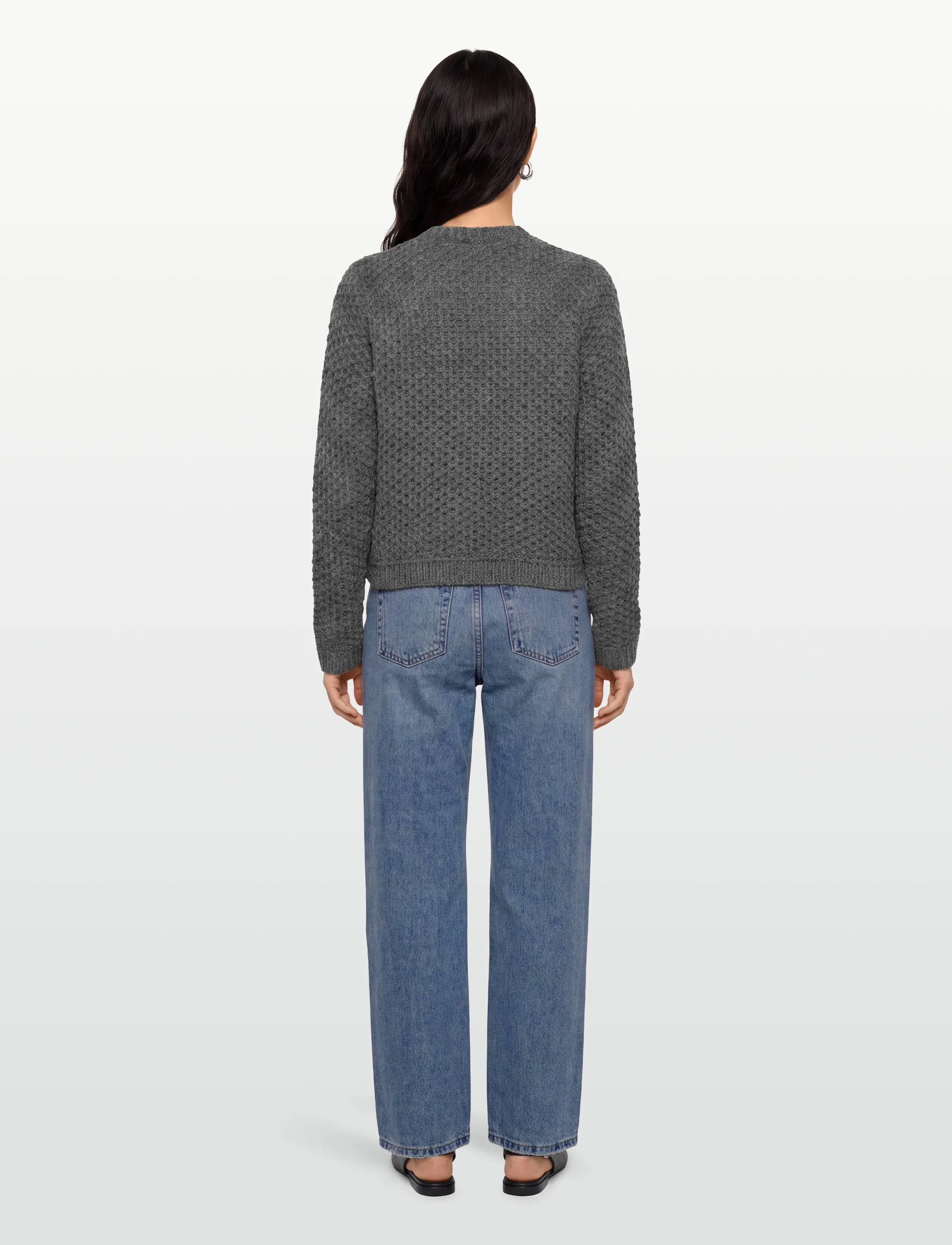 Cmcolette-Cardigan 3