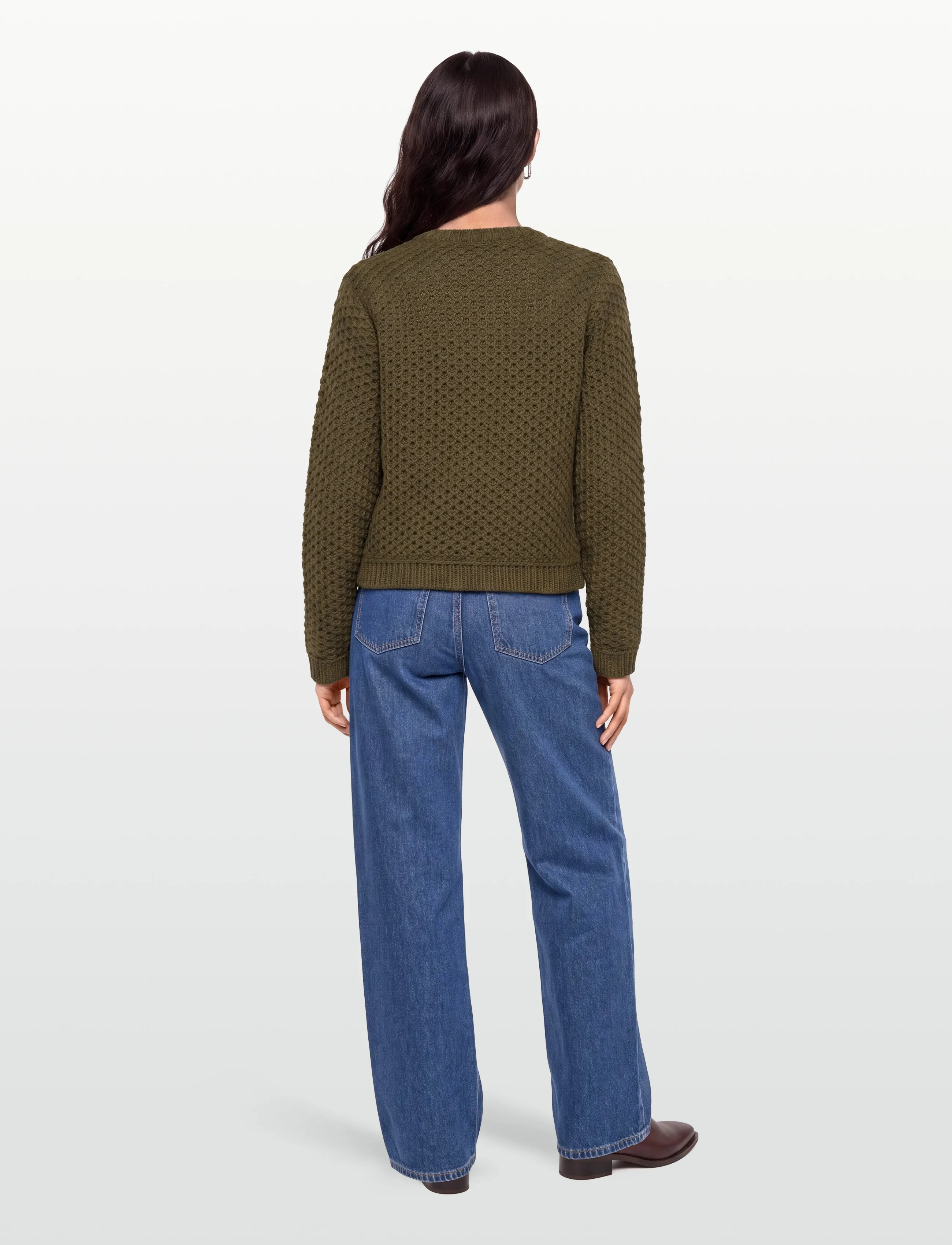Cmcolette-Cardigan 3