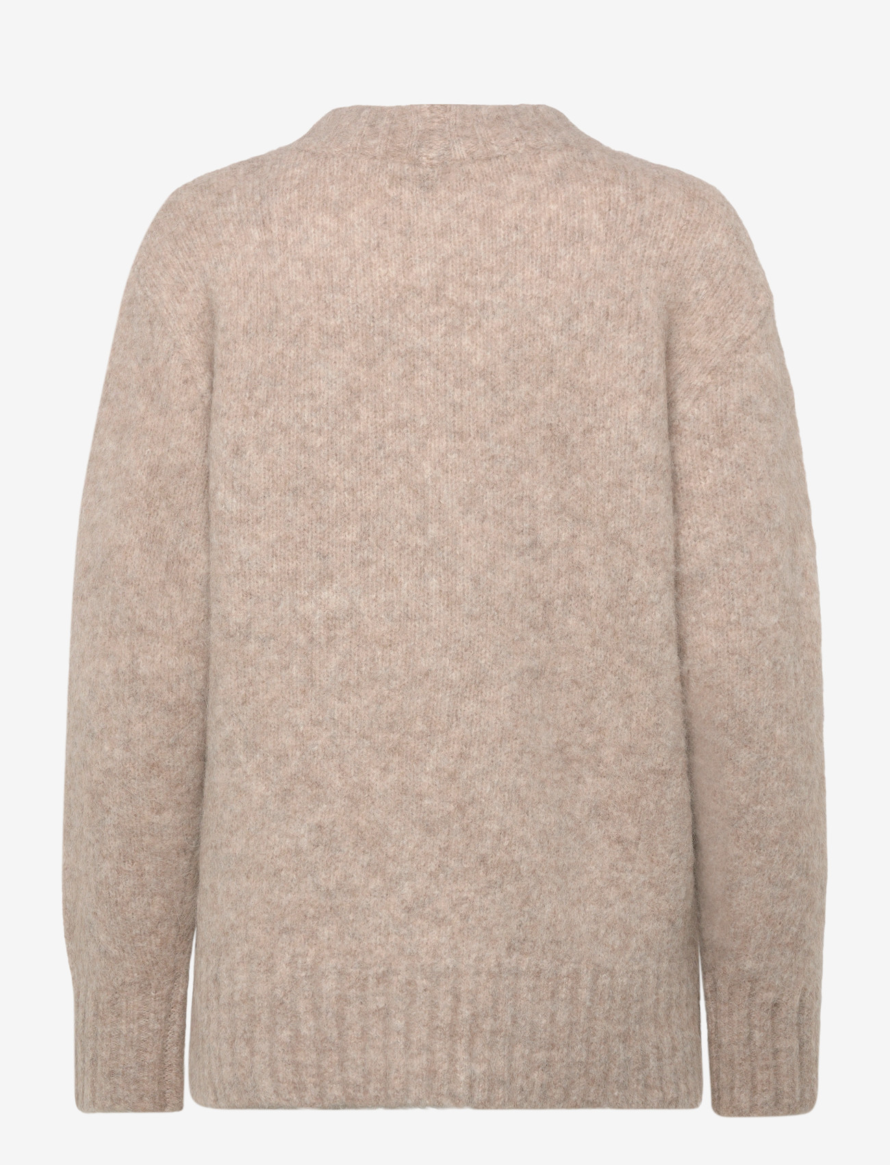 Copenhagen Muse - CMKATE-PULLOVER - peyote - 2