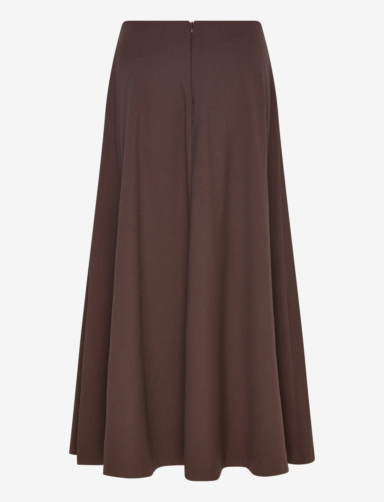 Copenhagen Muse - CMTAILOR-SKIRT - maksiseelikud - molÉ - 2