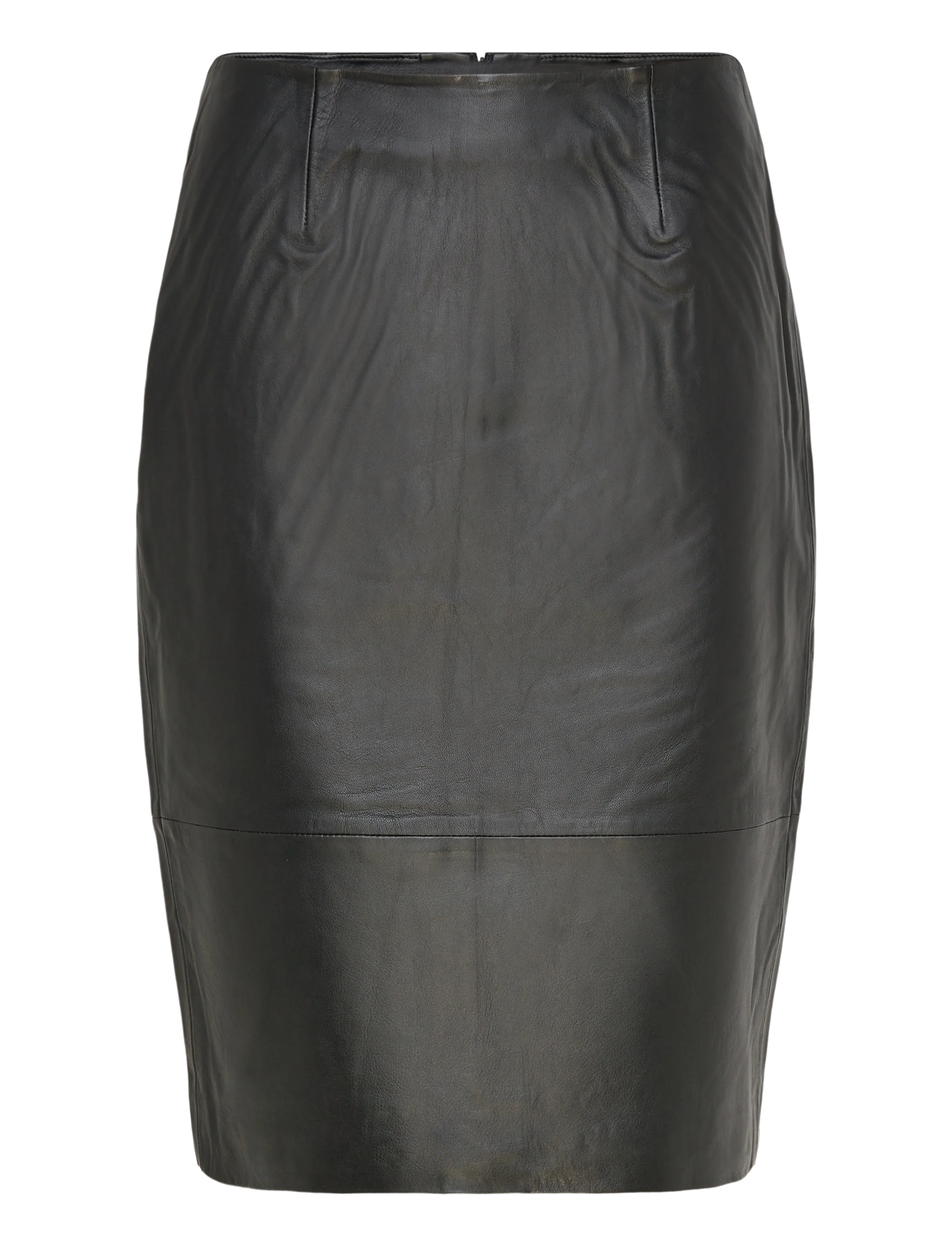 Copenhagen Muse - Cmbaron-Skirt - Svārki