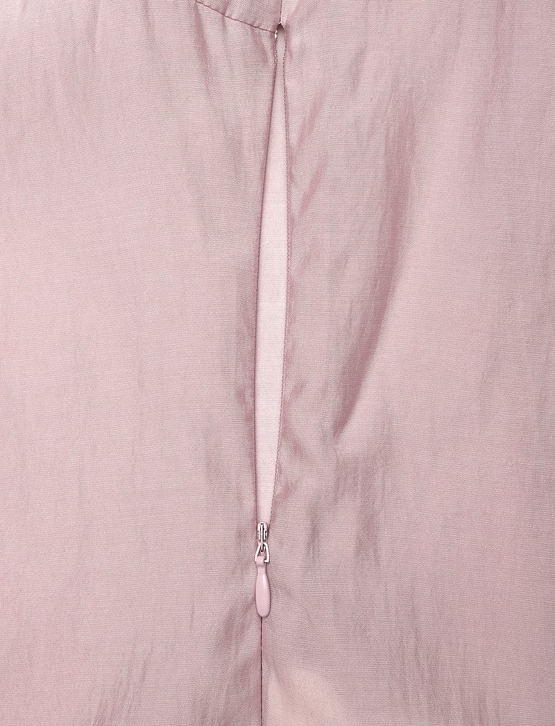 Copenhagen Muse - CMMOLLY-BLOUSE - langärmlige blusen - burnished lilac - 5