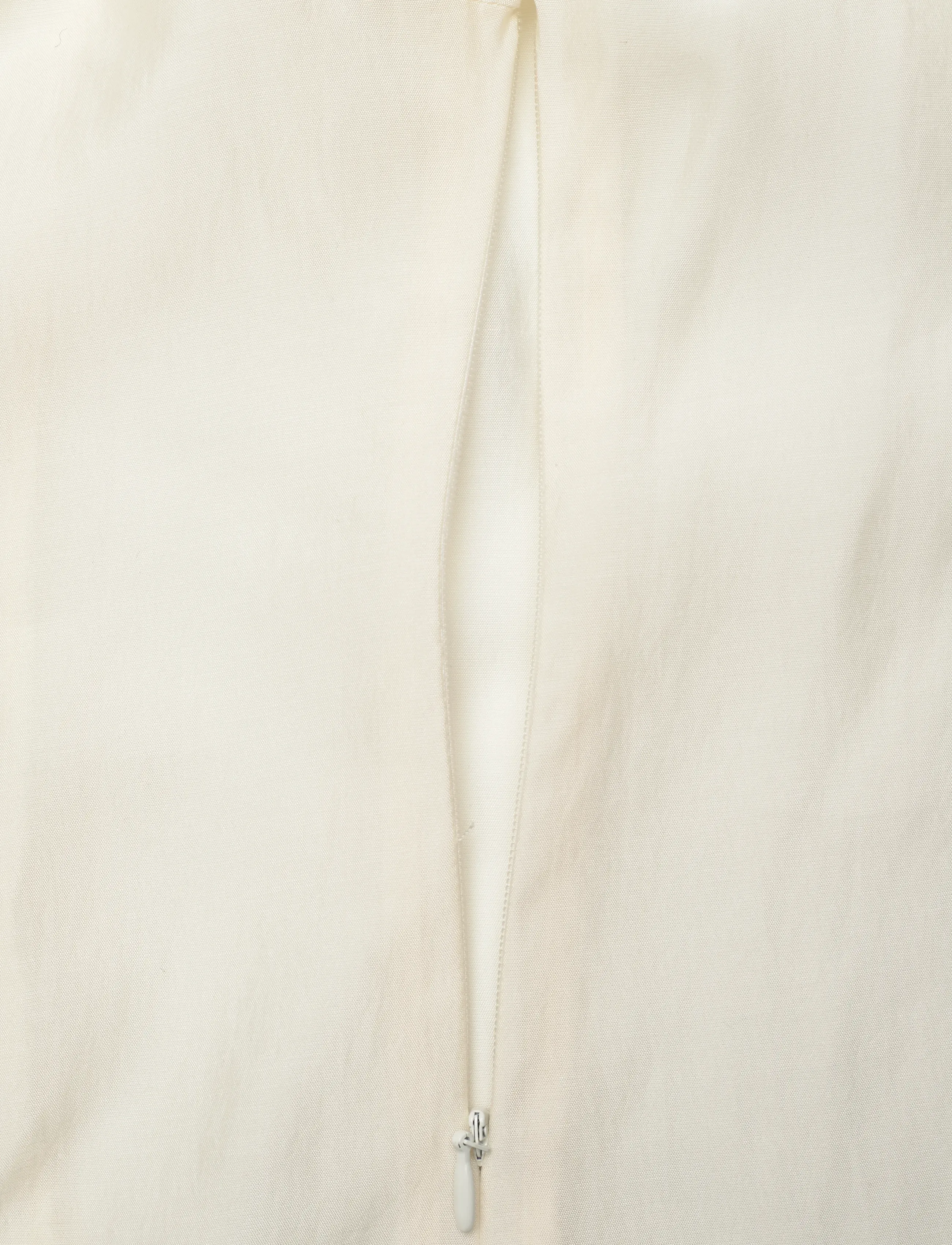 Copenhagen Muse - CMMOLLY-BLOUSE - langærmede bluser - jet stream - 2