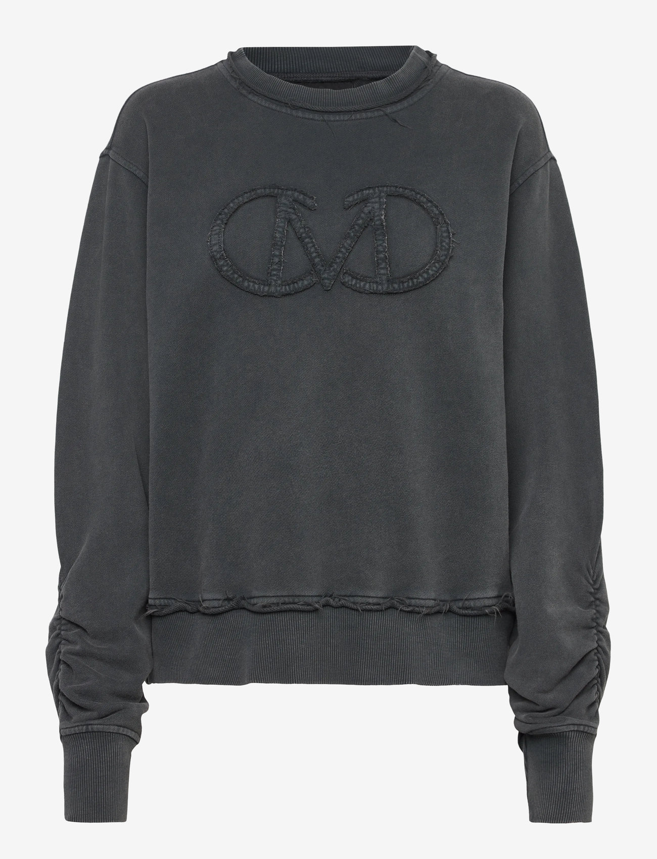 Roco sweatshirt