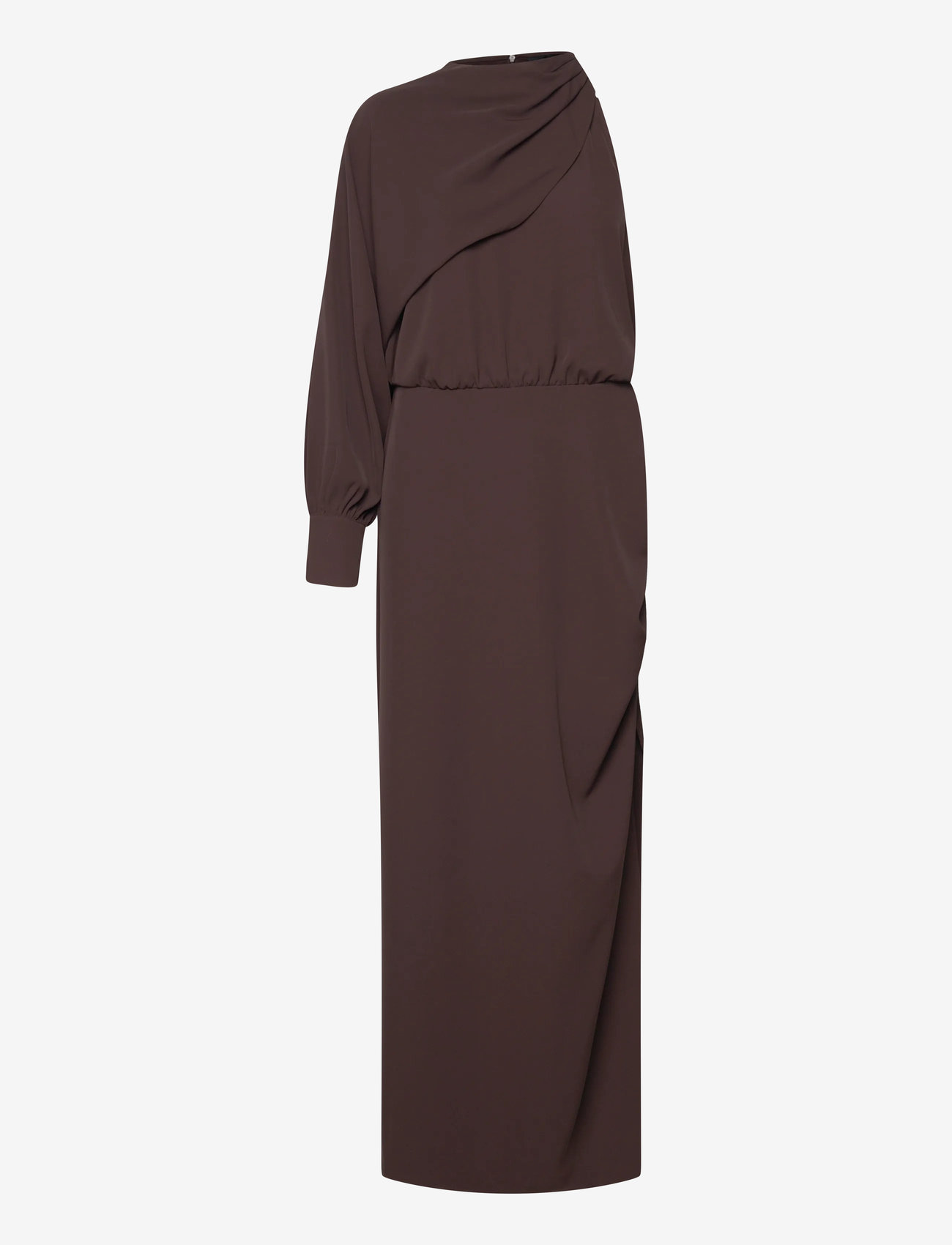 Copenhagen Muse - CMSANA-DRESS - aftonklänningar - molÉ - 1