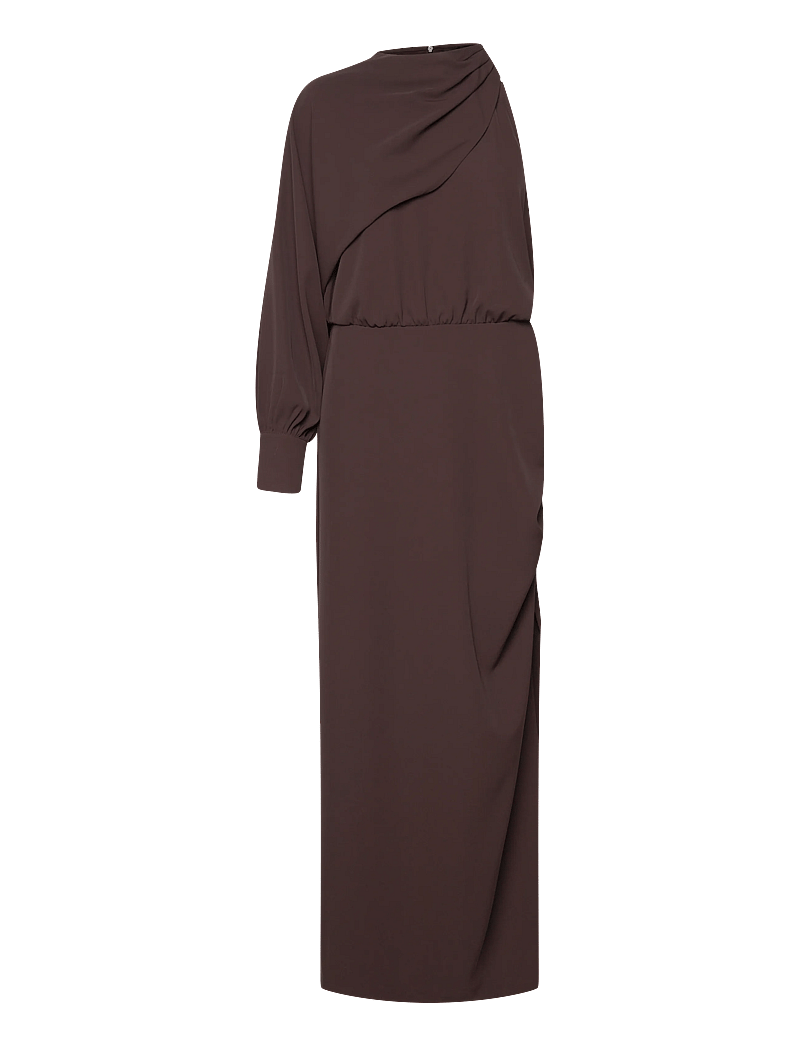 Copenhagen Muse - CMSANA-DRESS - aftonklänningar - molÉ - 1