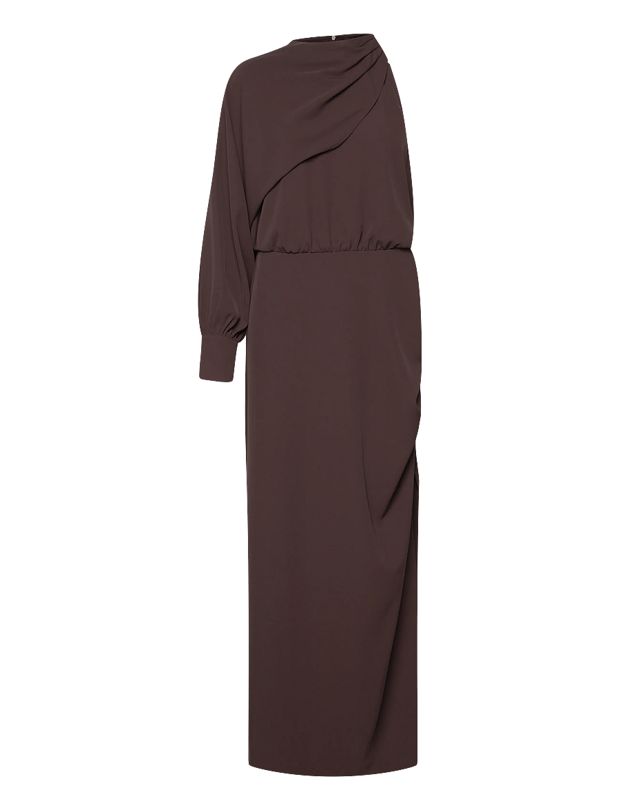 Copenhagen Muse - CMSANA-DRESS - robes de soirée - molÉ - 1