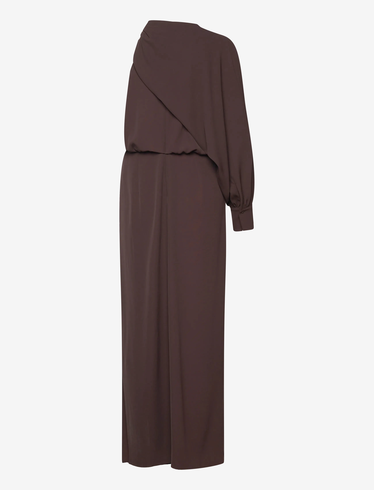 Copenhagen Muse - CMSANA-DRESS - aftonklänningar - molÉ - 2